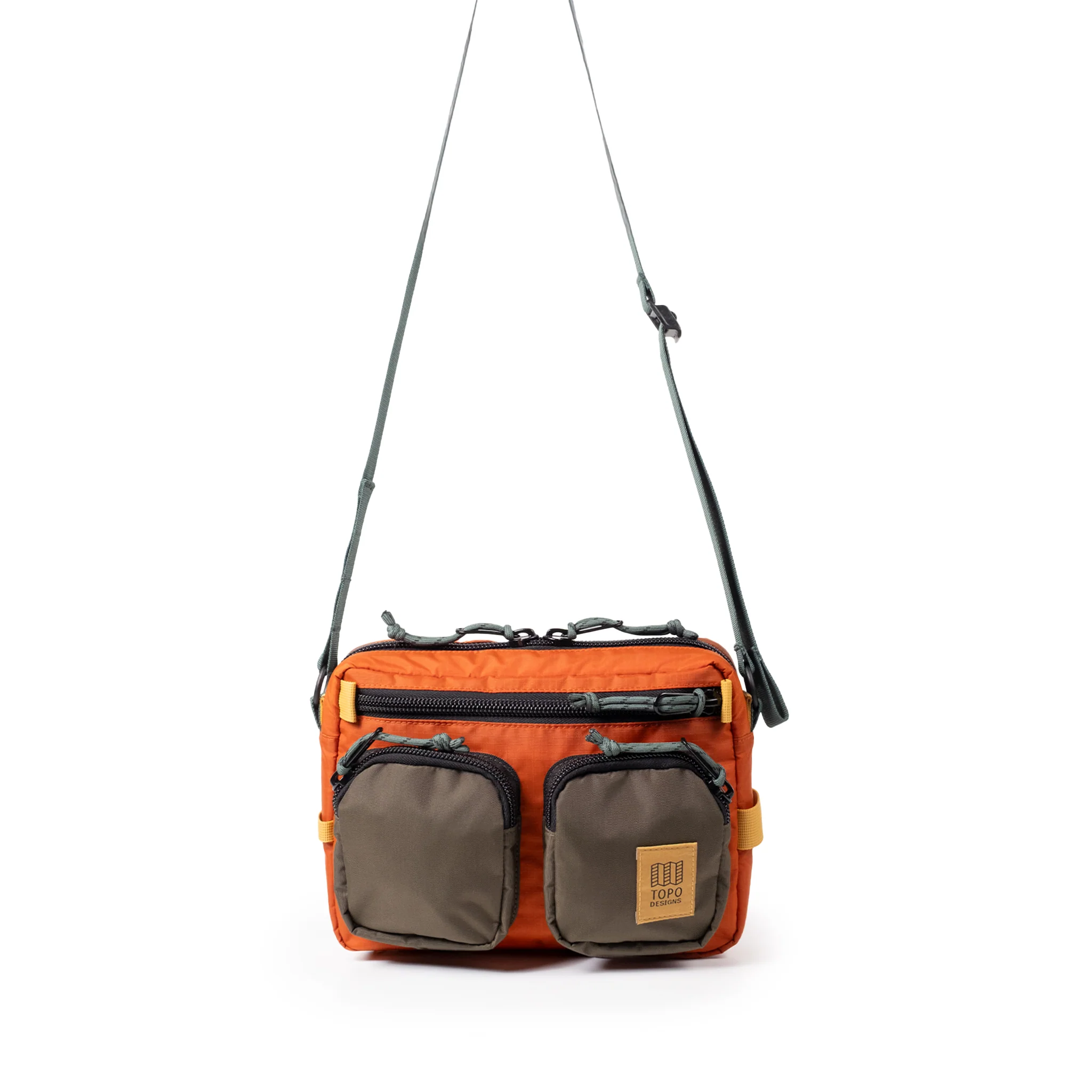 Block Bag - Image 16