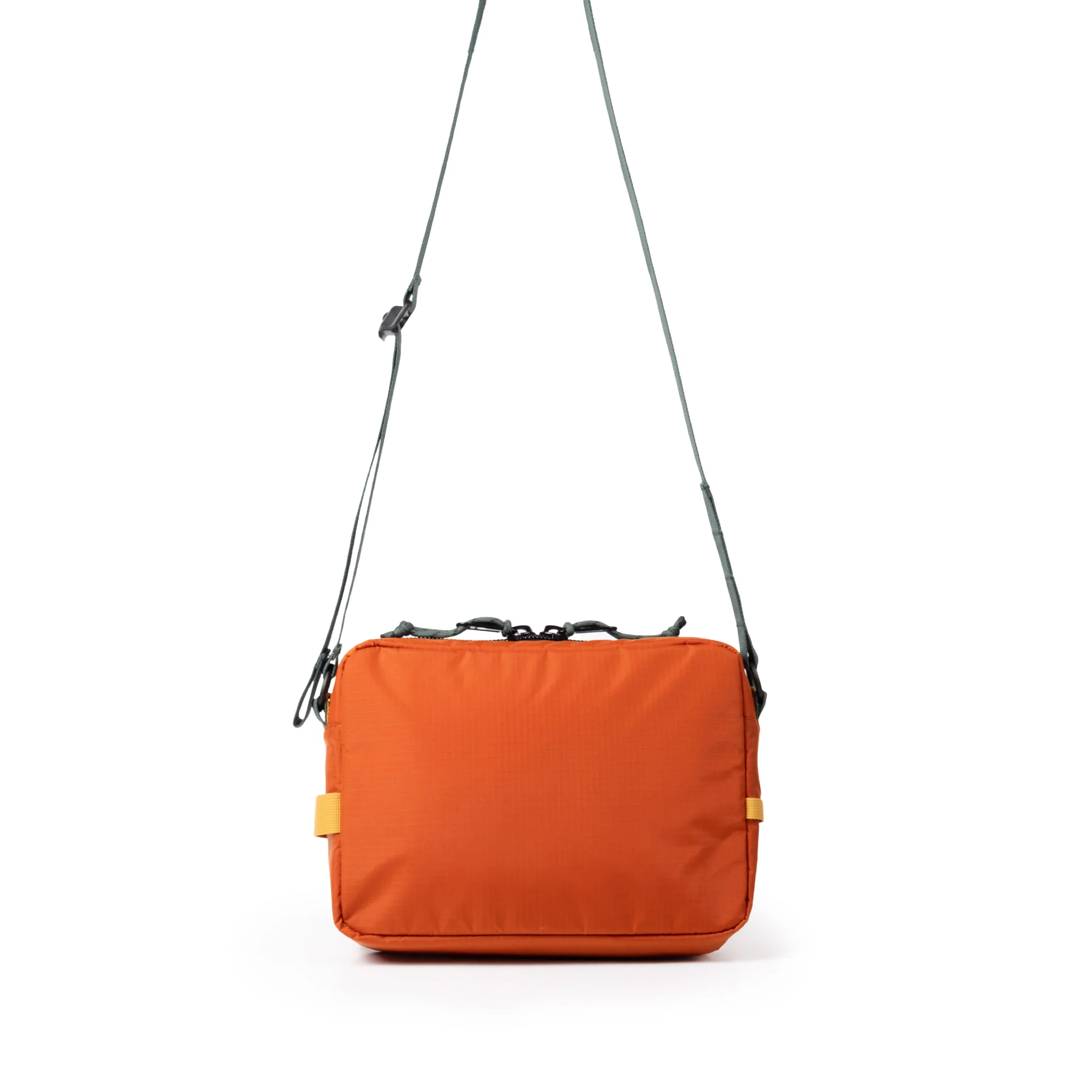 Block Bag - Image 17