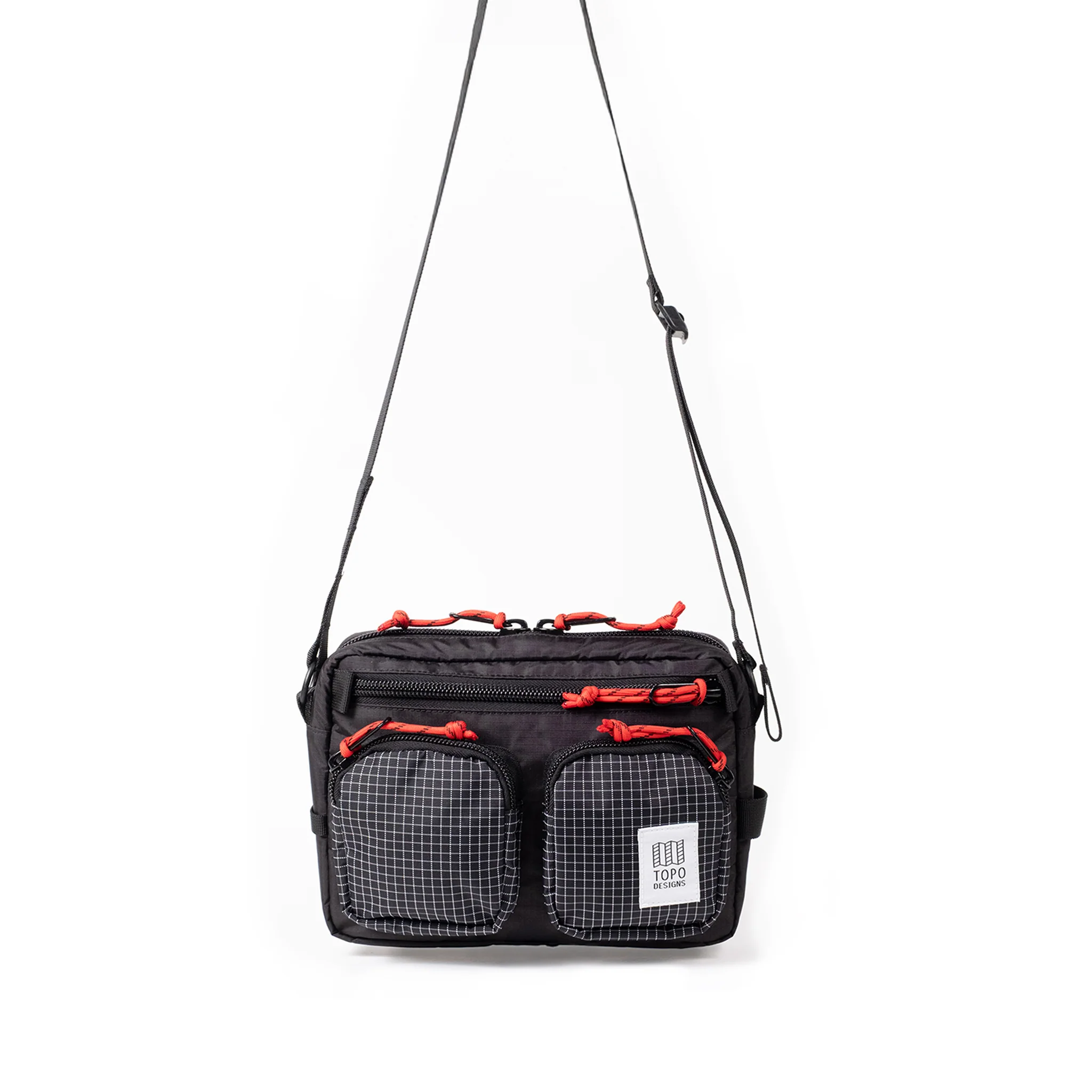 Block Bag - Image 2