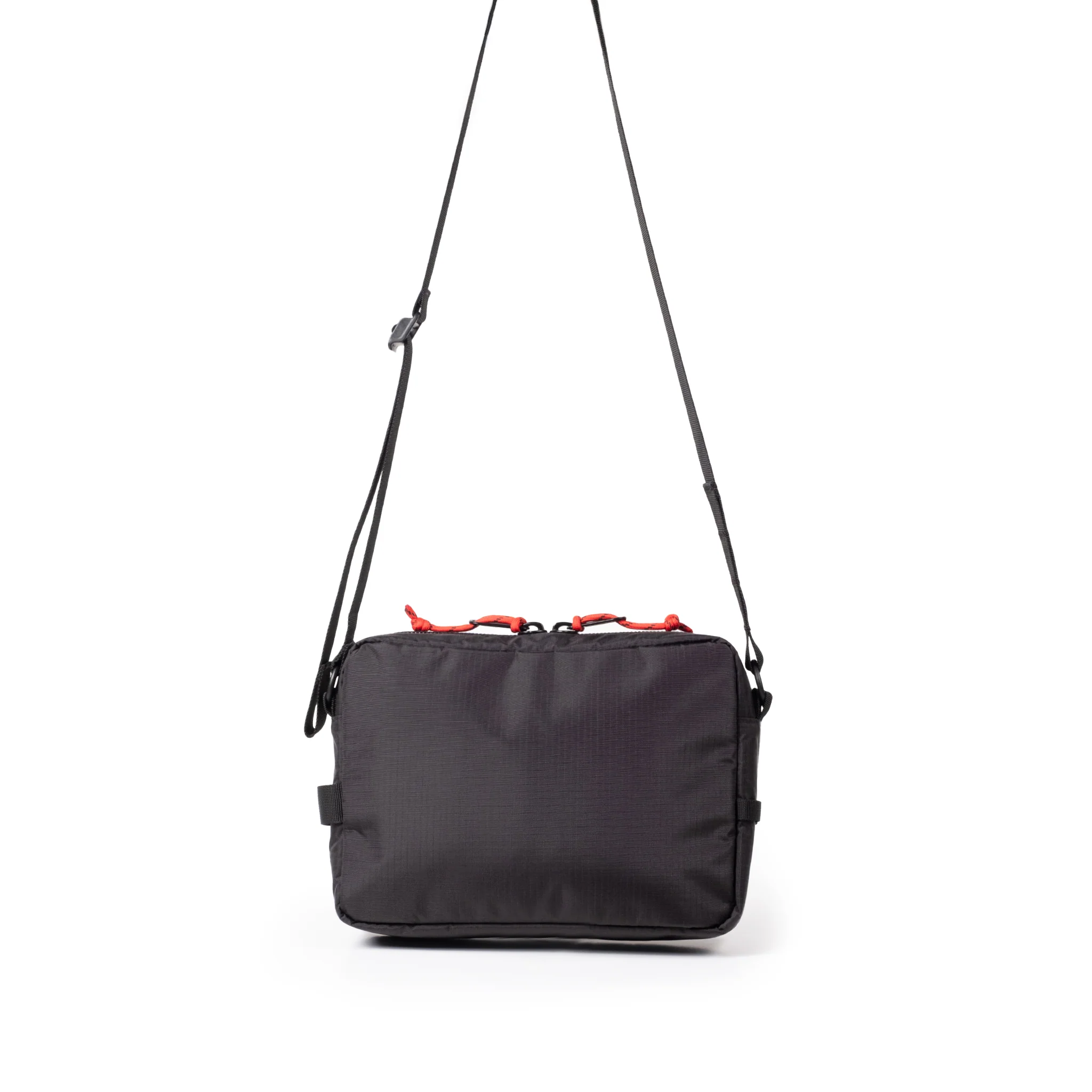 Block Bag - Image 3