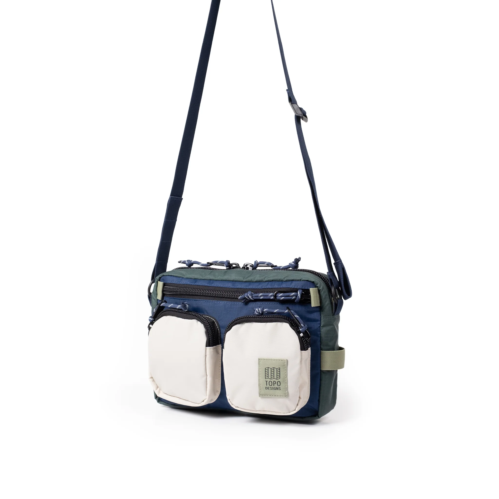 Block Bag - Image 4