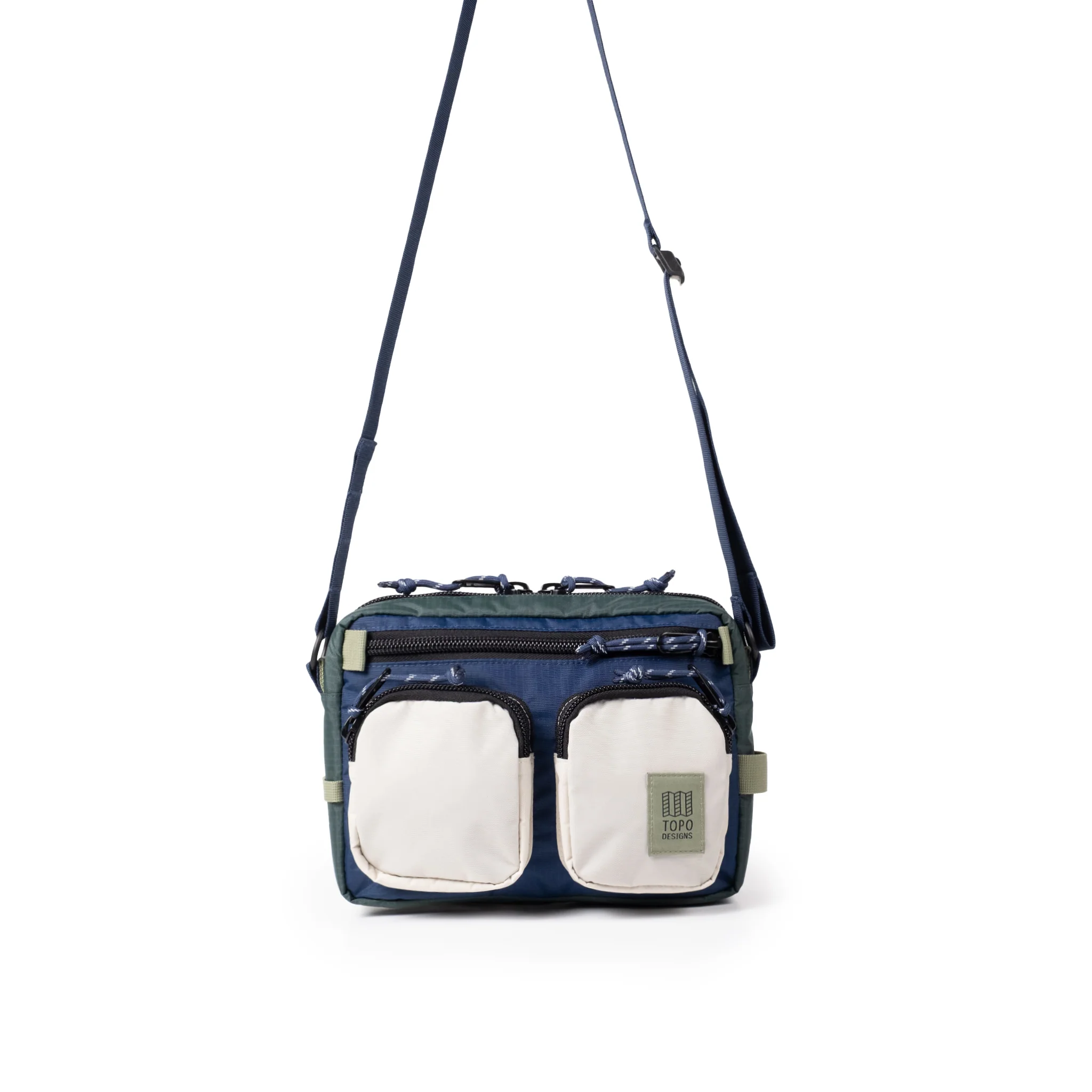 Block Bag - Image 5