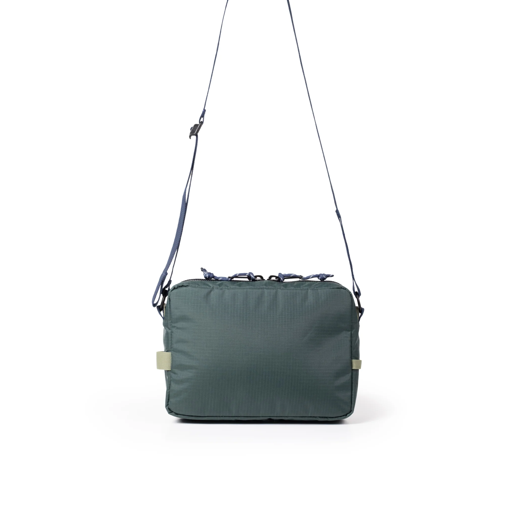 Block Bag - Image 6