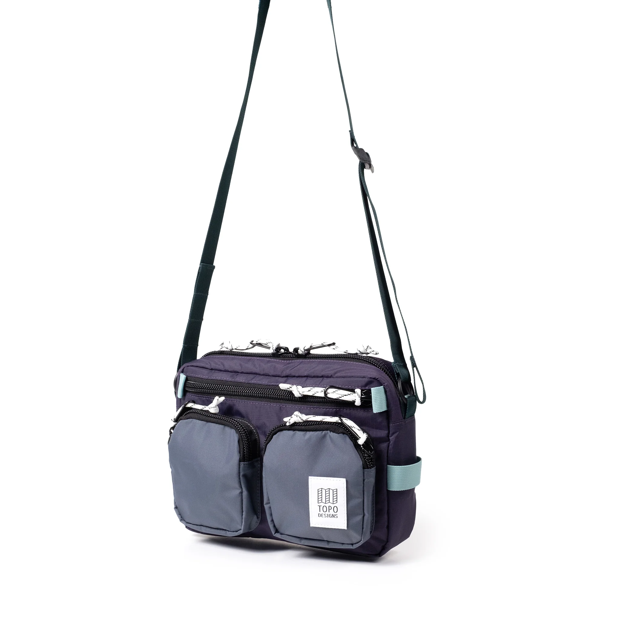 Block Bag - Image 7