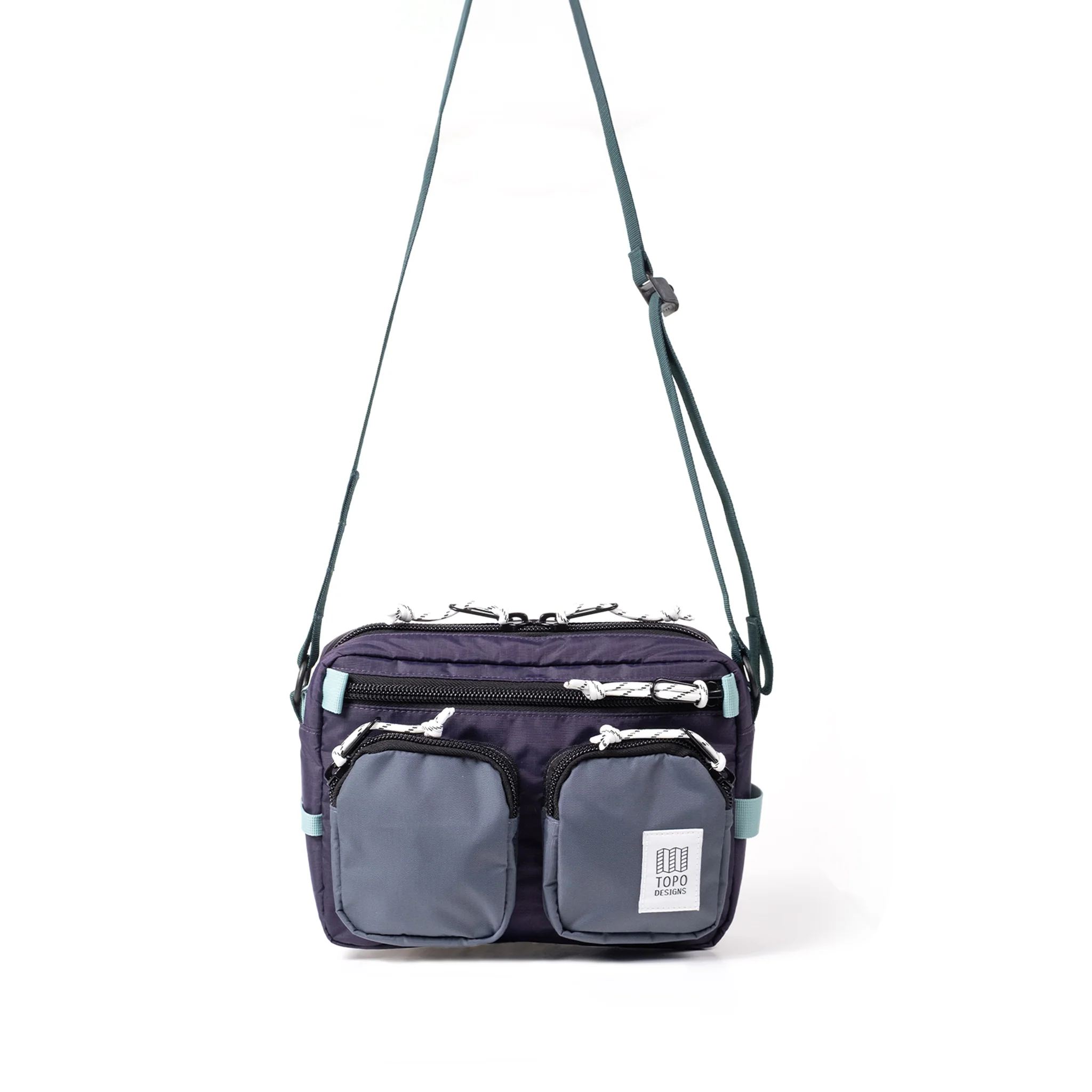 Block Bag - Image 8