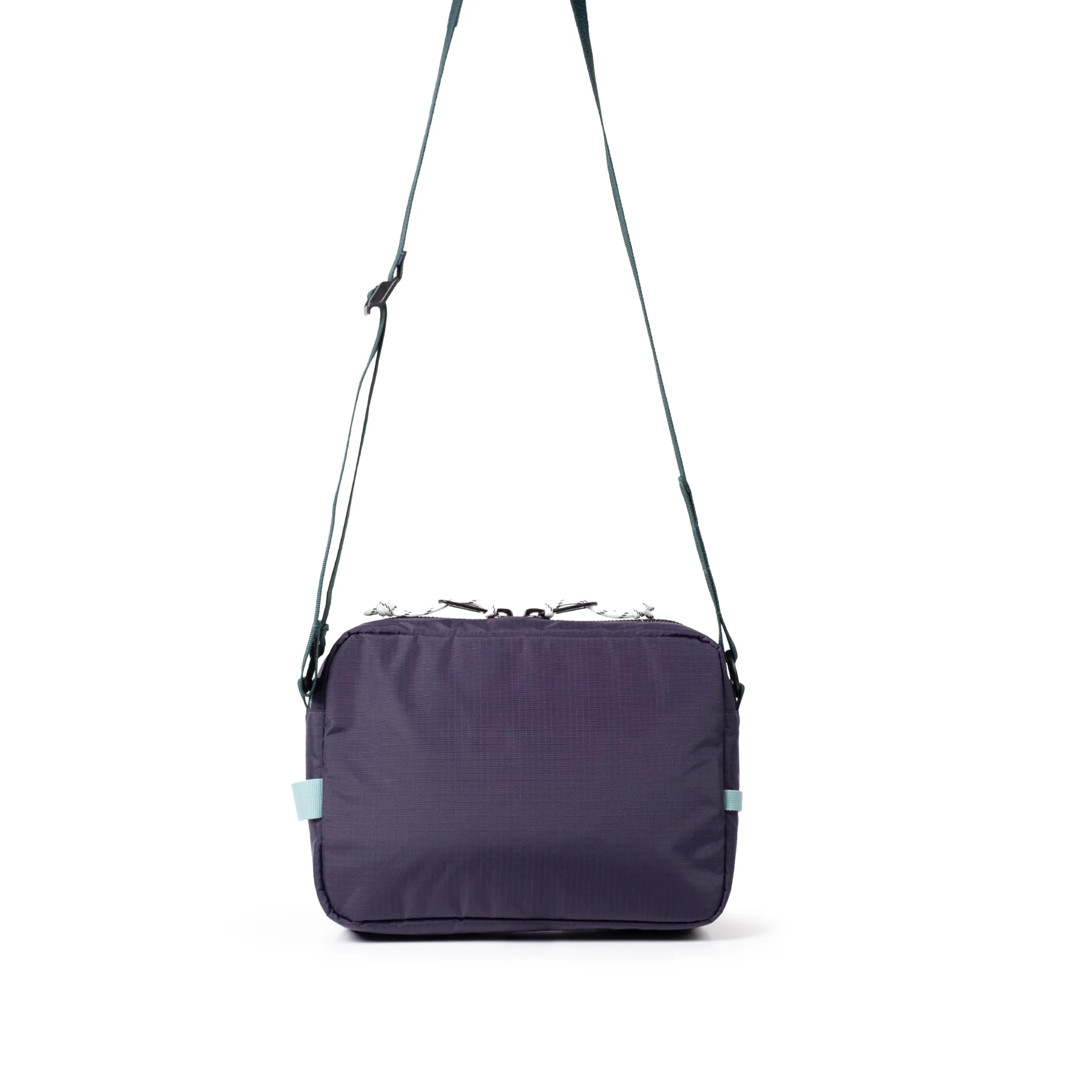 Block Bag - Image 9