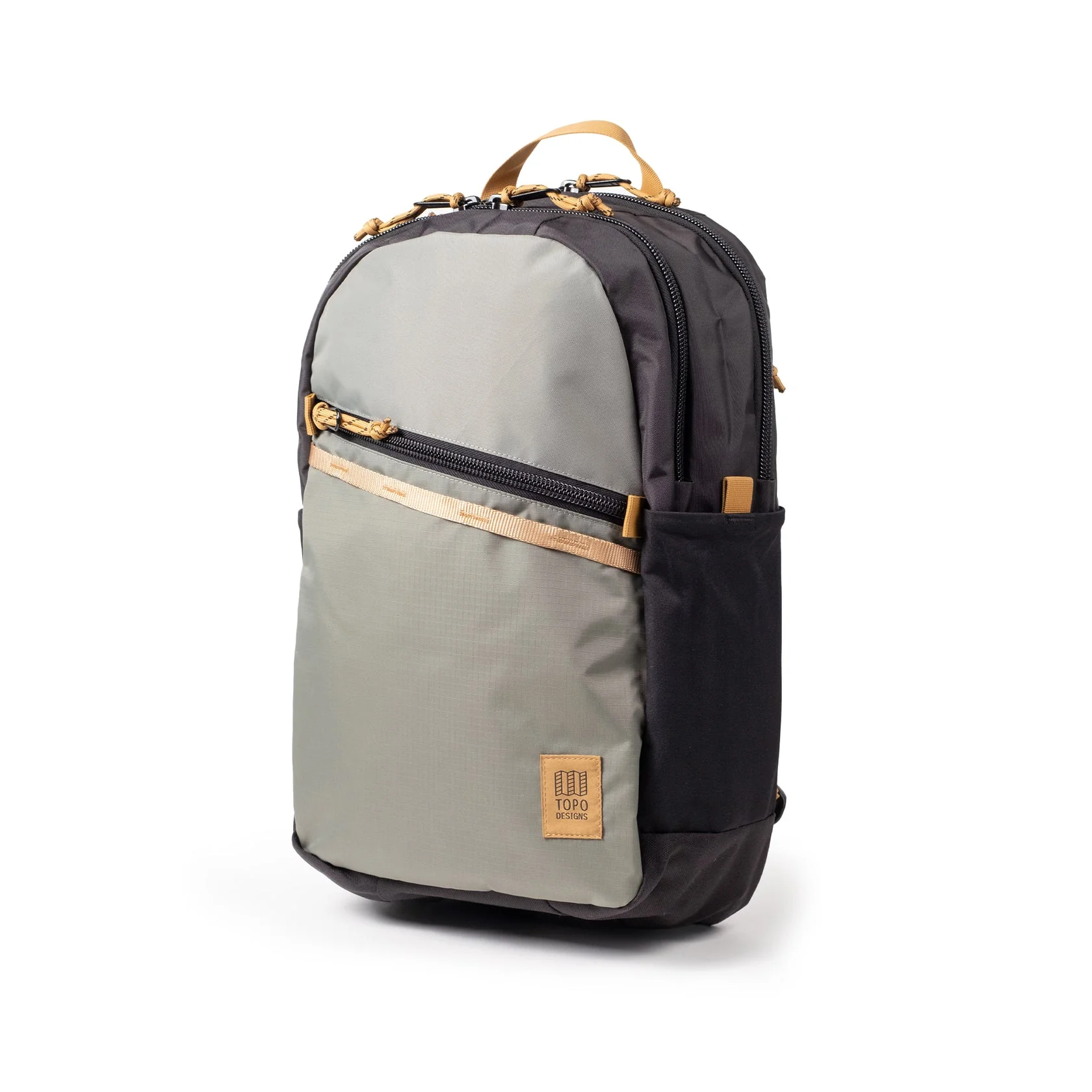 Commuter Backpack - Image 10