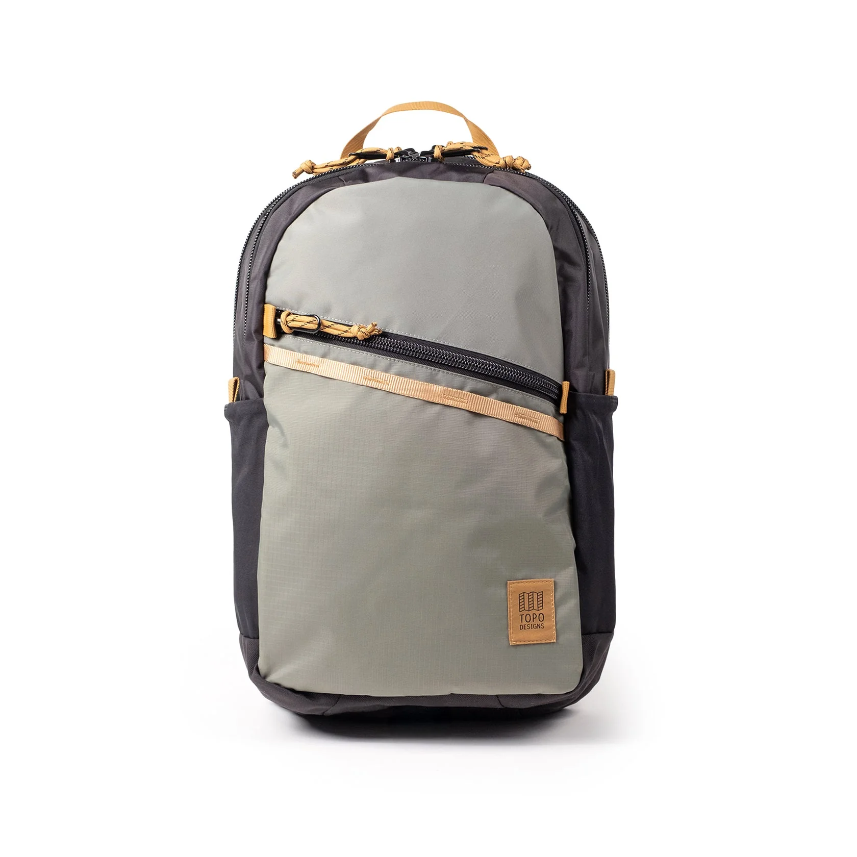 Commuter Backpack - Image 11