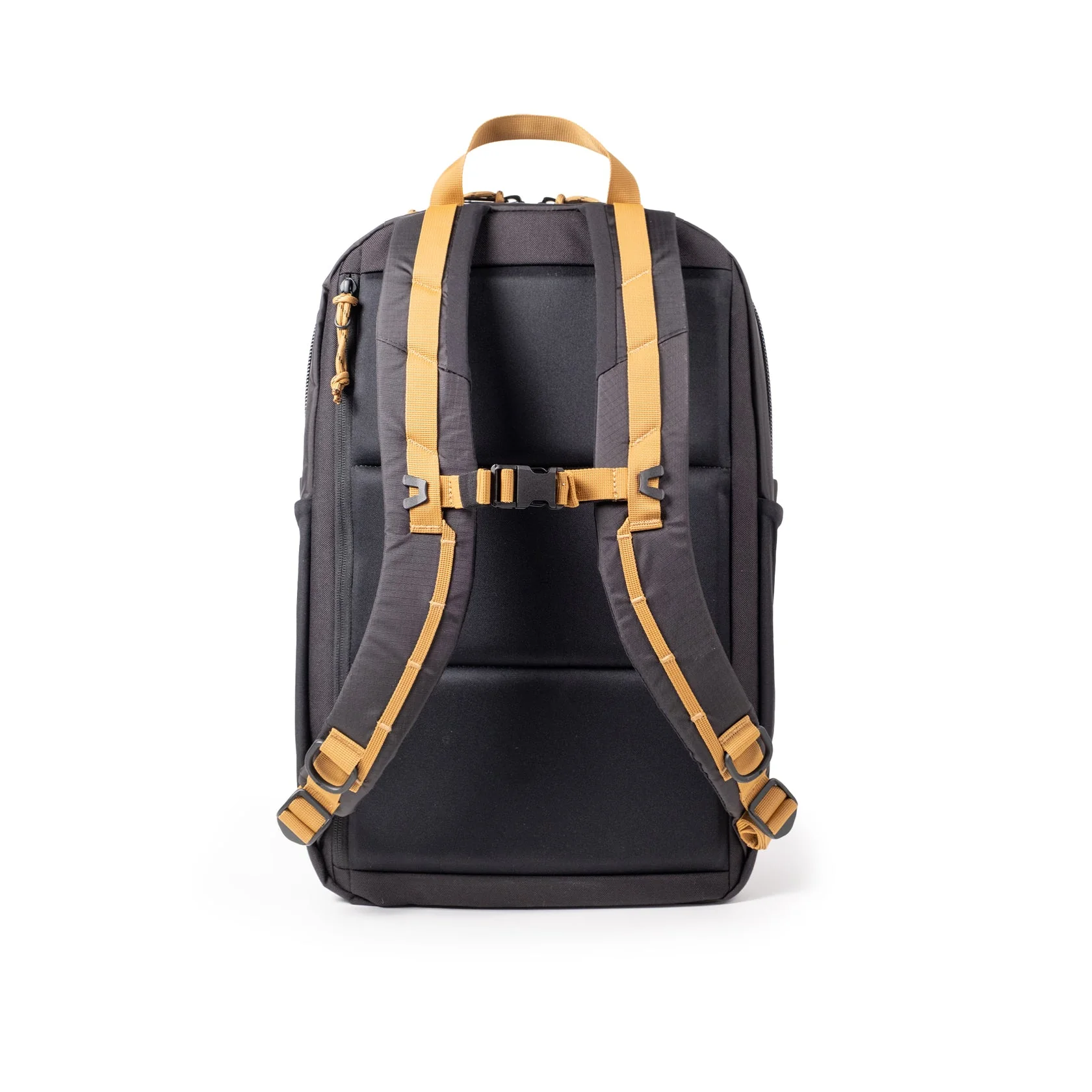 Commuter Backpack - Image 12