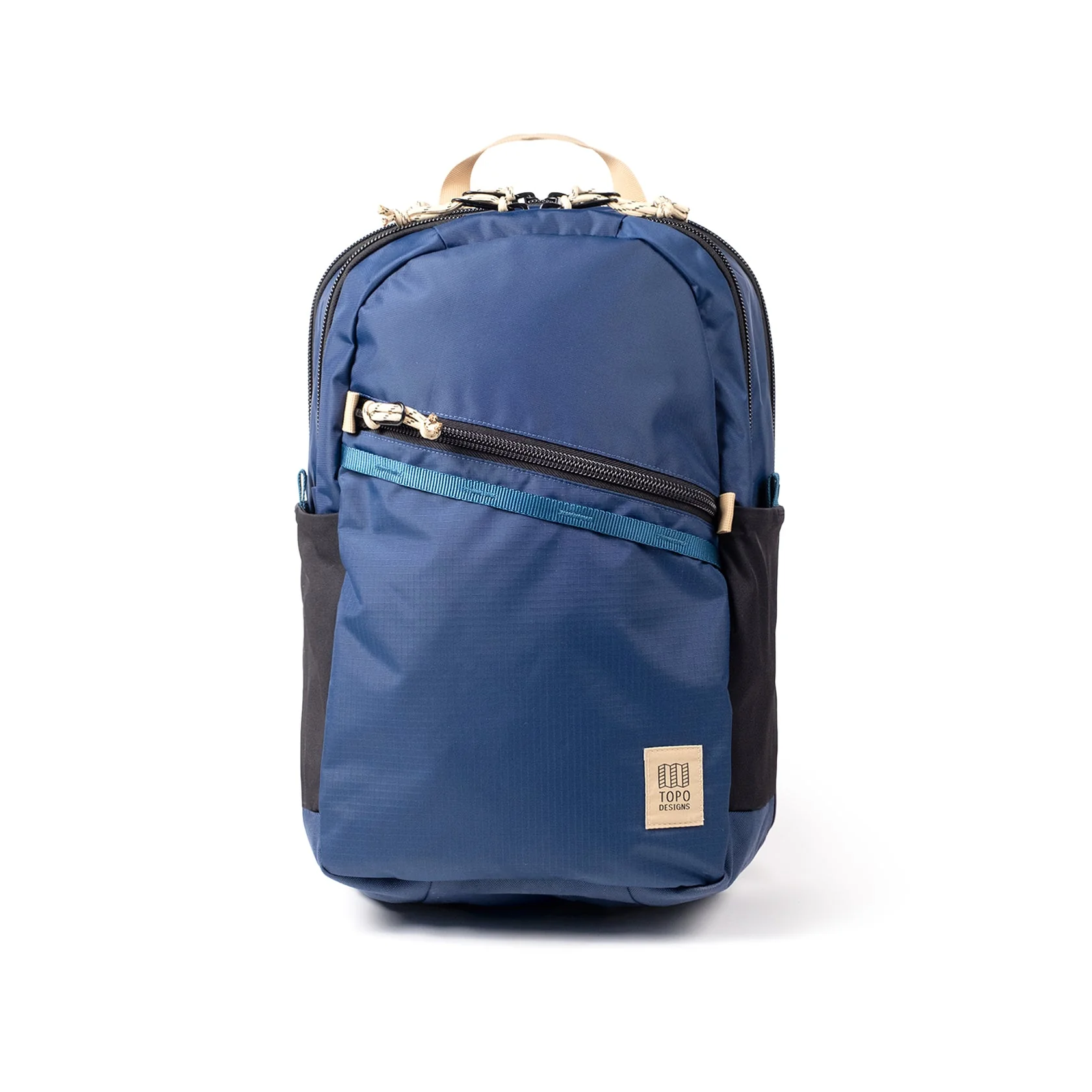 Commuter Backpack - Image 2