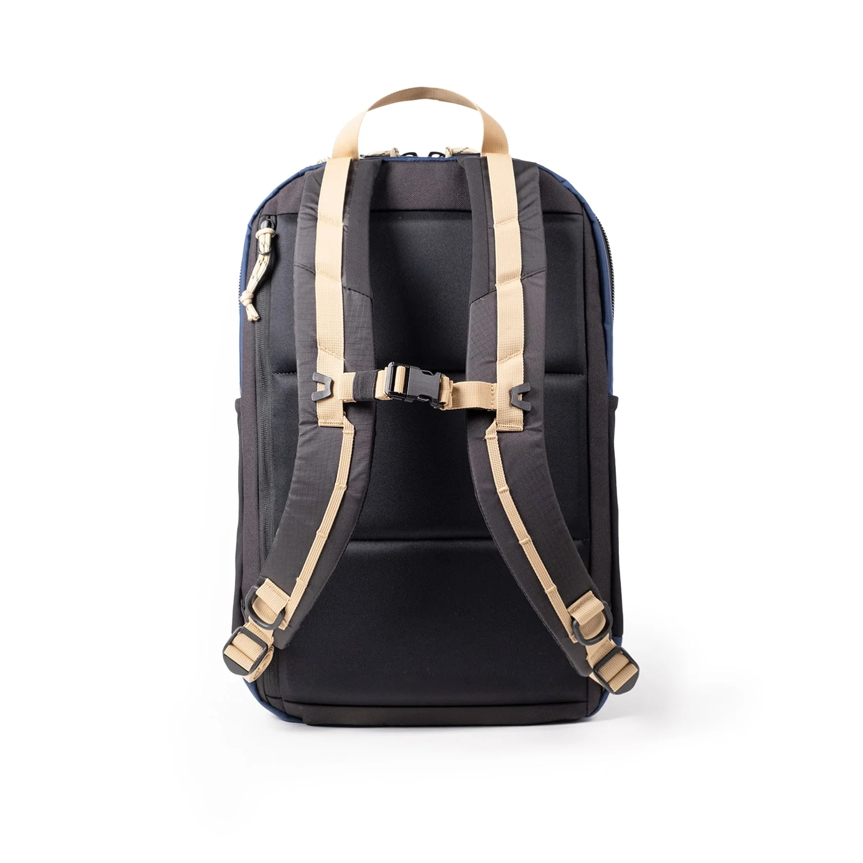 Commuter Backpack - Image 3