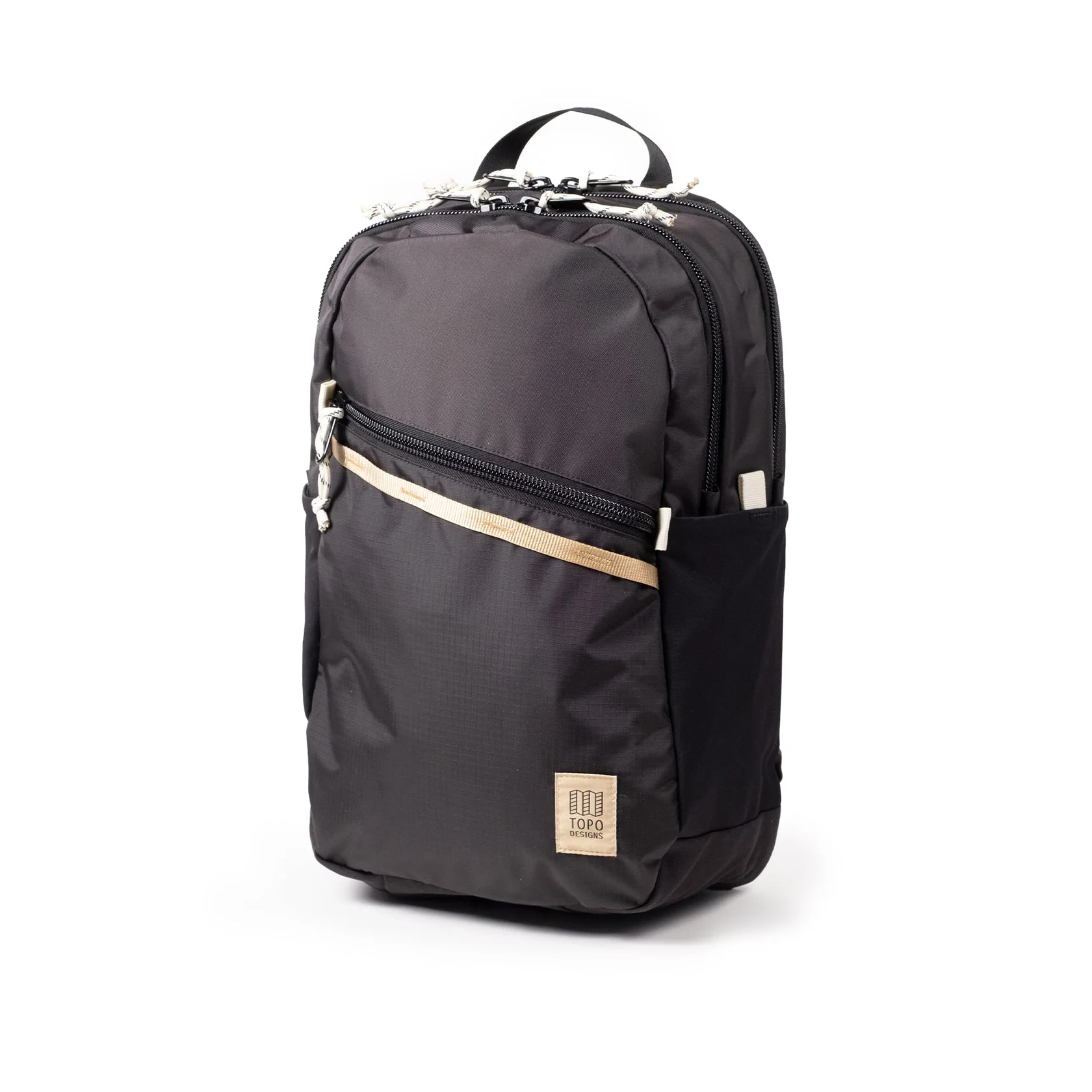 Commuter Backpack - Image 4