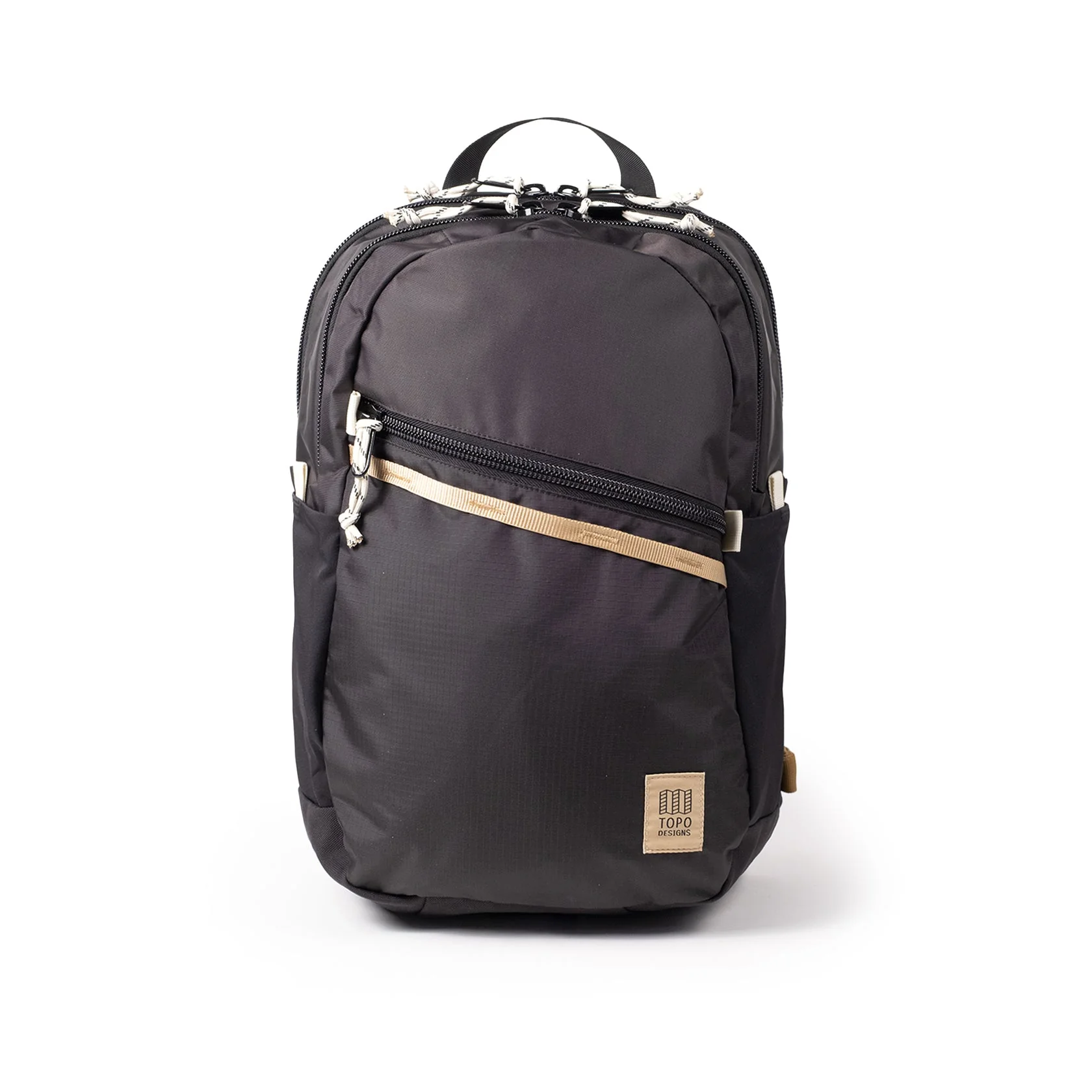 Commuter Backpack - Image 5
