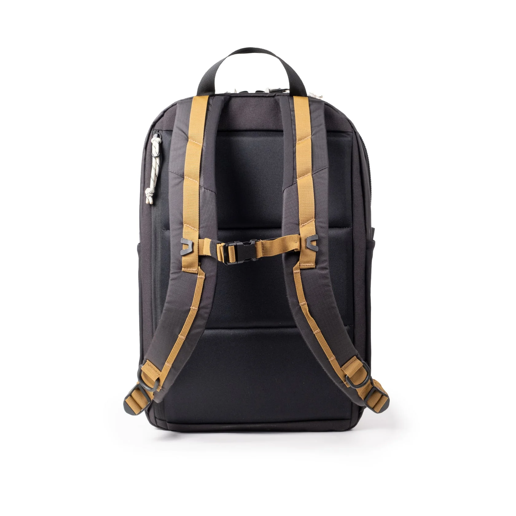 Commuter Backpack - Image 6