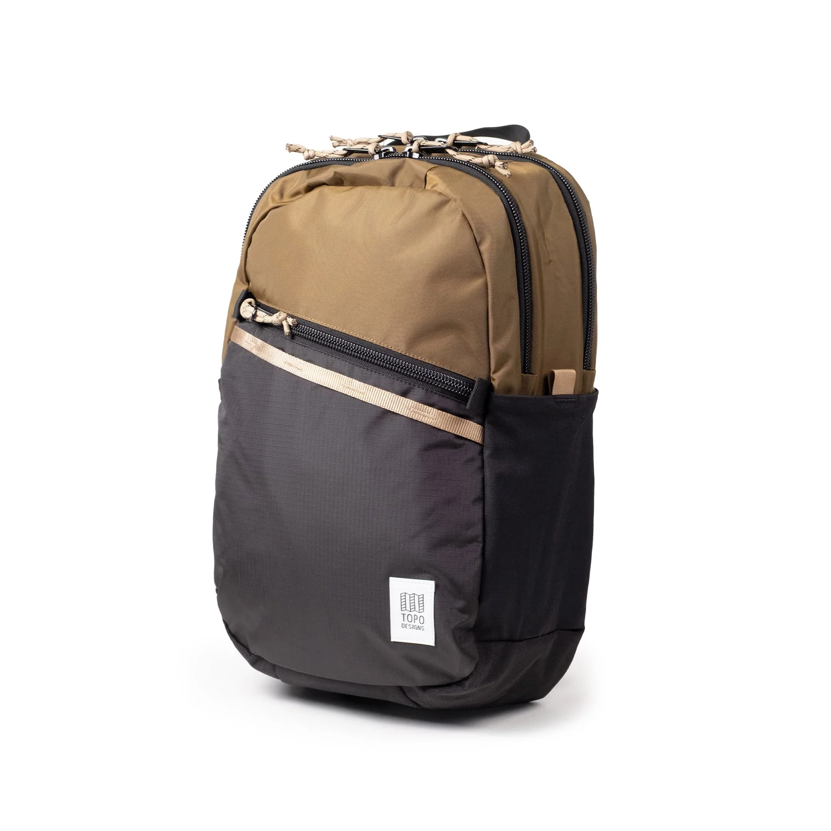 Commuter Backpack - Image 7