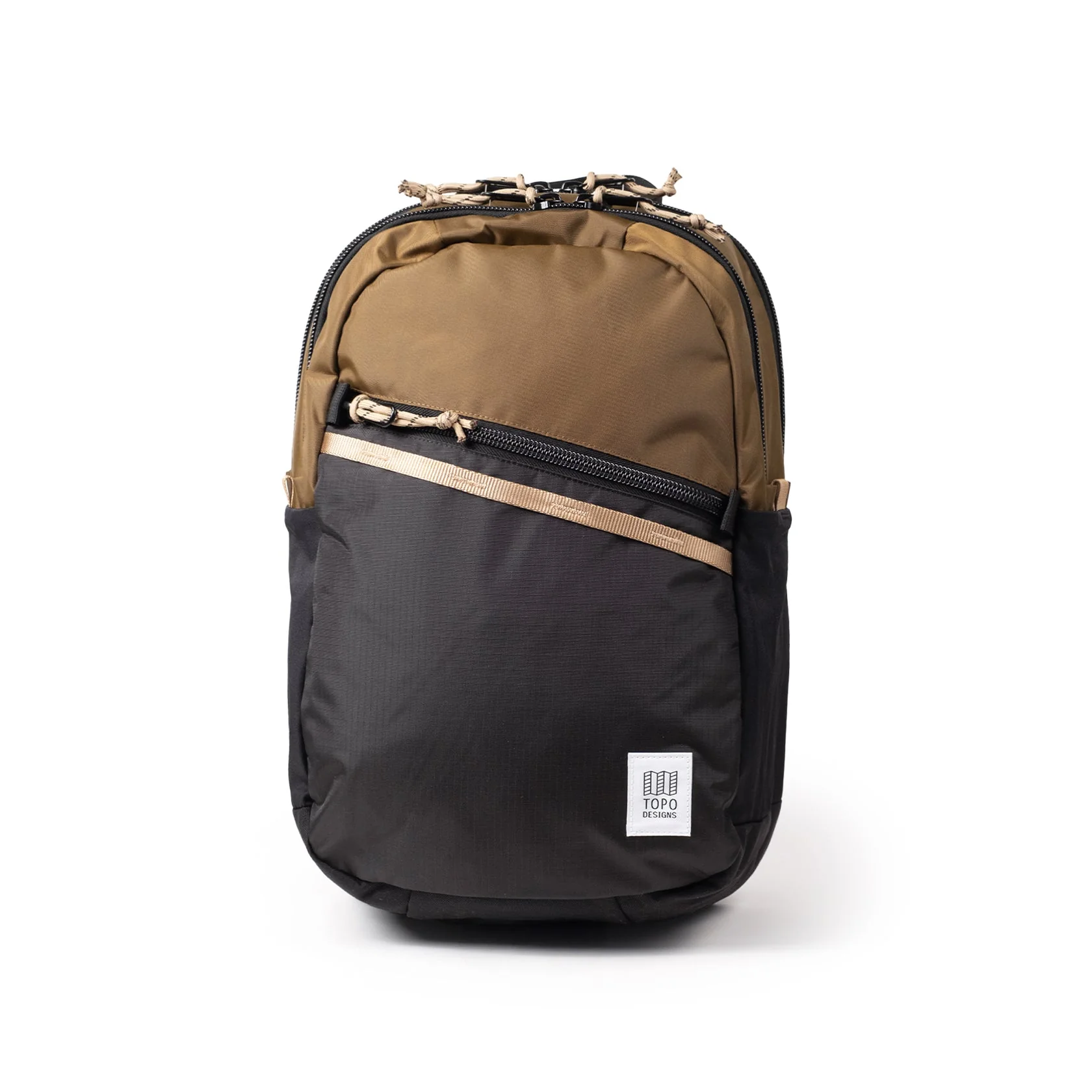Commuter Backpack - Image 8