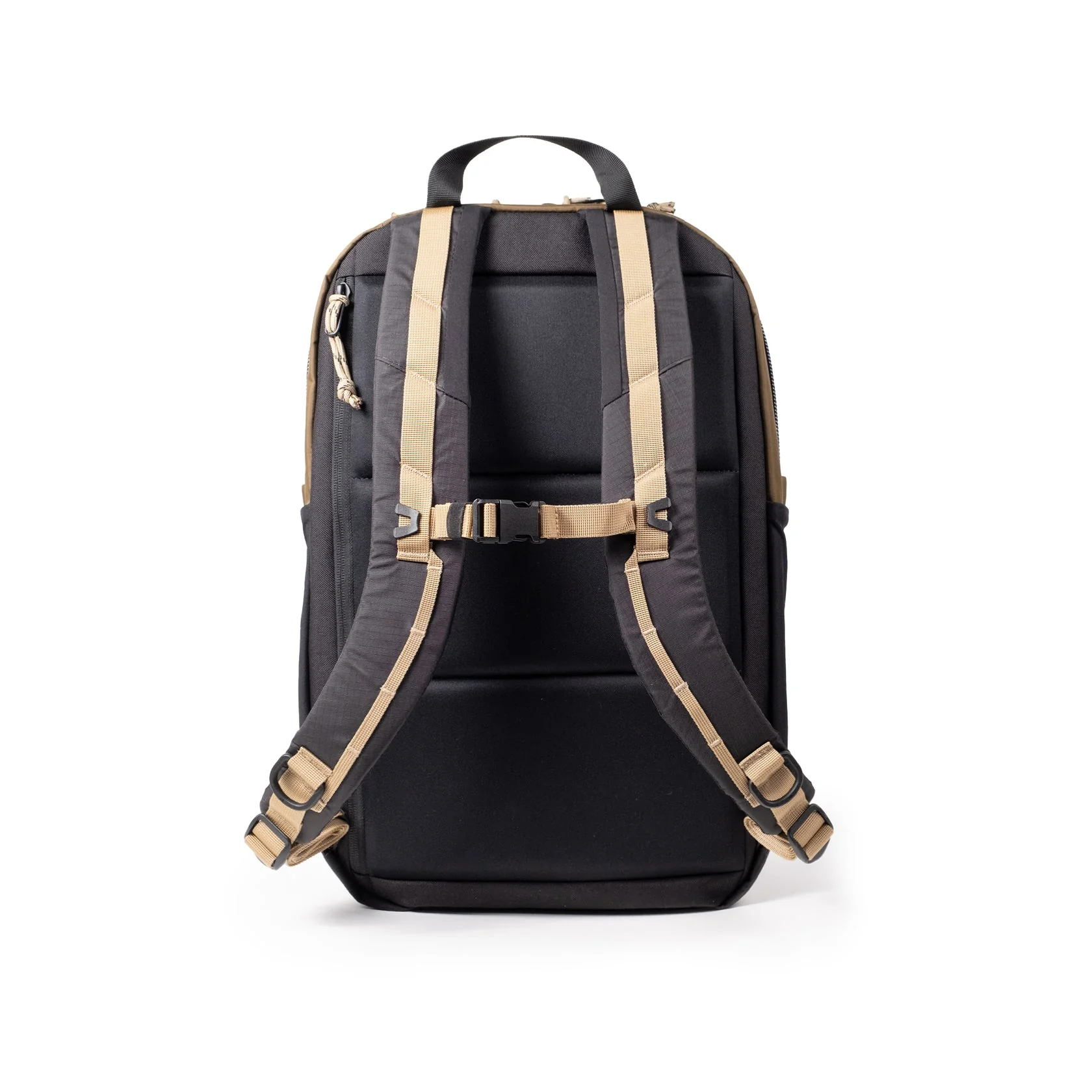 Commuter Backpack - Image 9