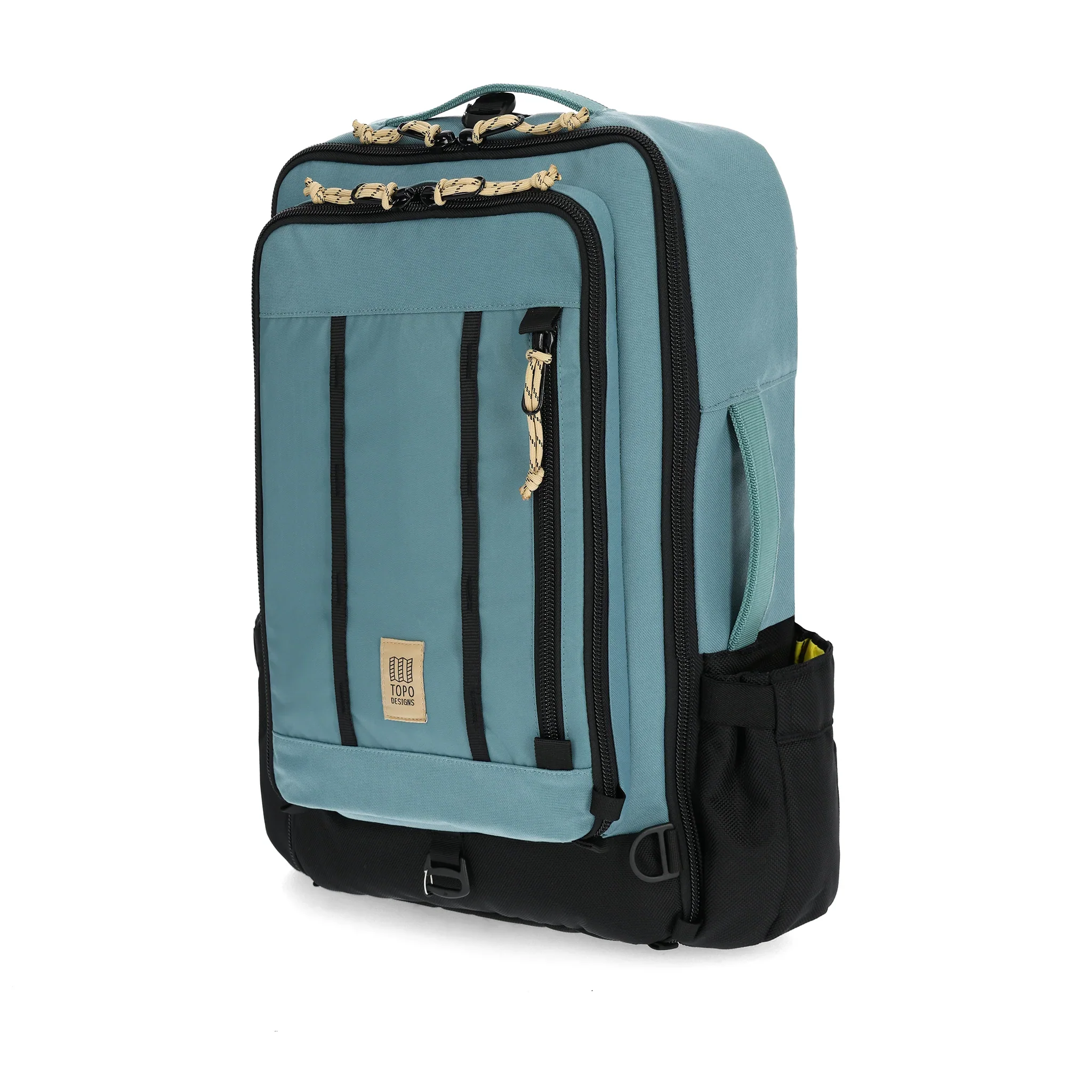 Global Travel Bag 30L - Image 10