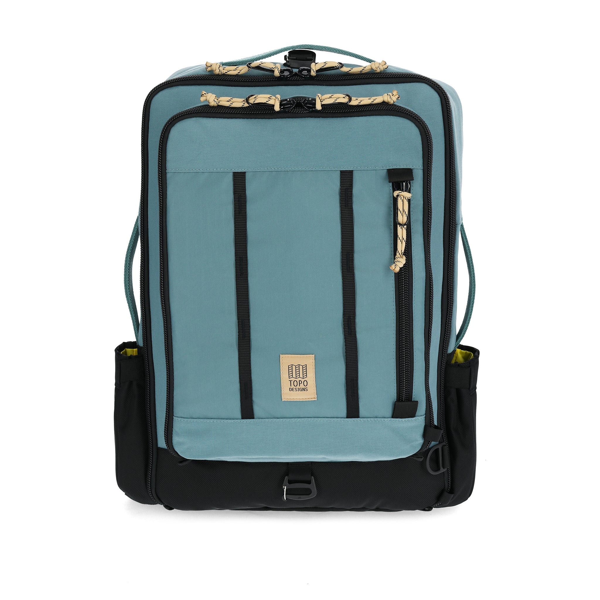 Global Travel Bag 30L - Image 11