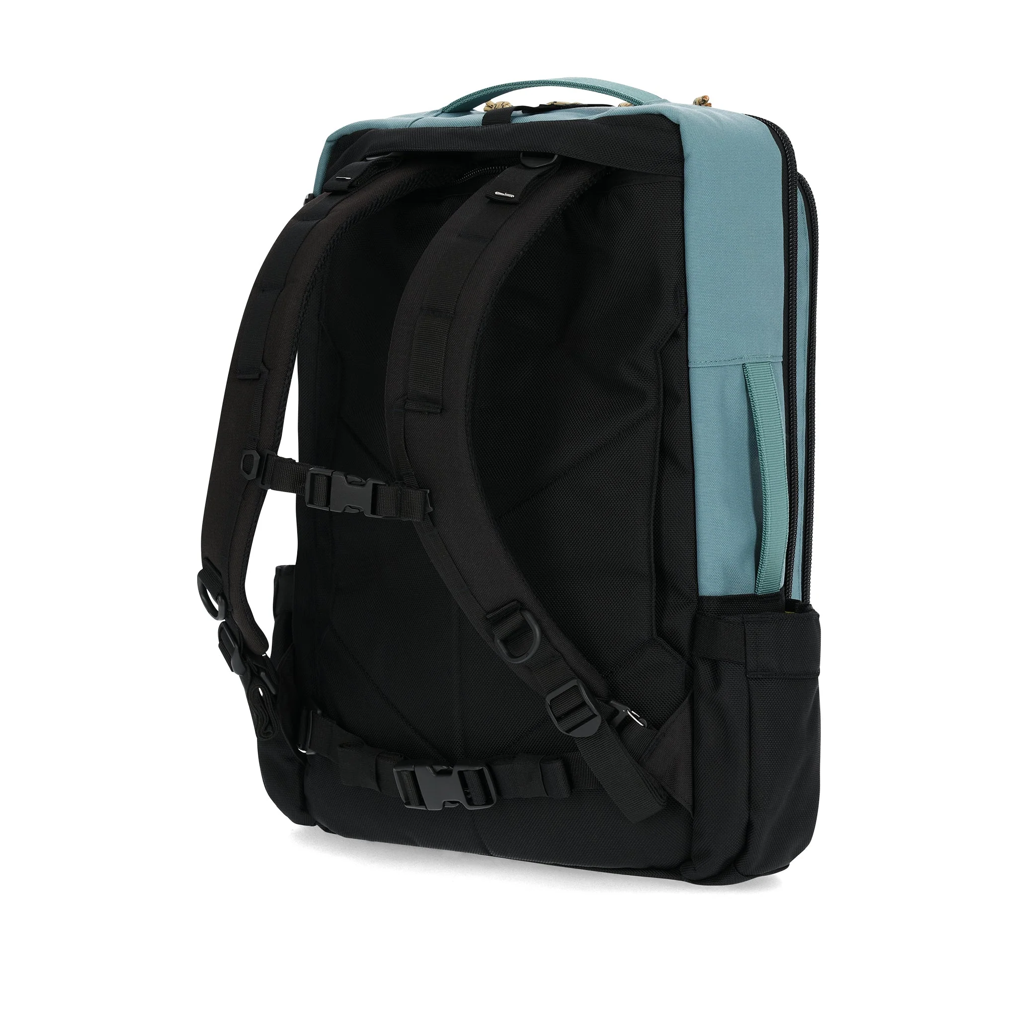 Global Travel Bag 30L - Image 12
