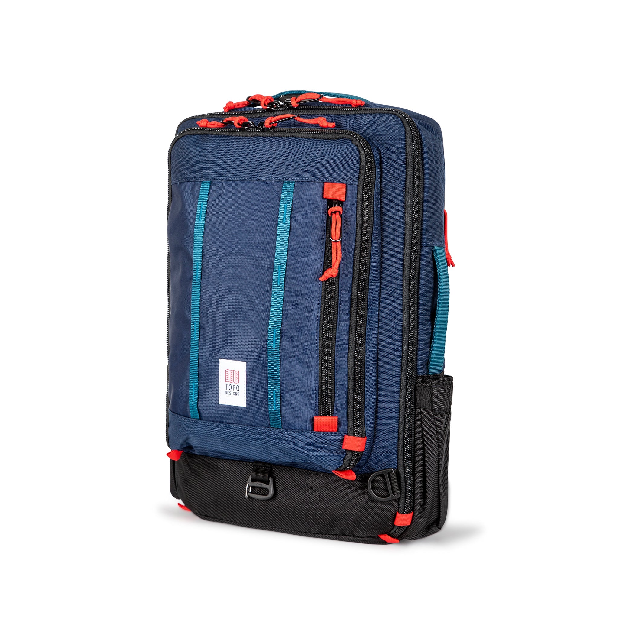 Global Travel Bag 30L - Image 13
