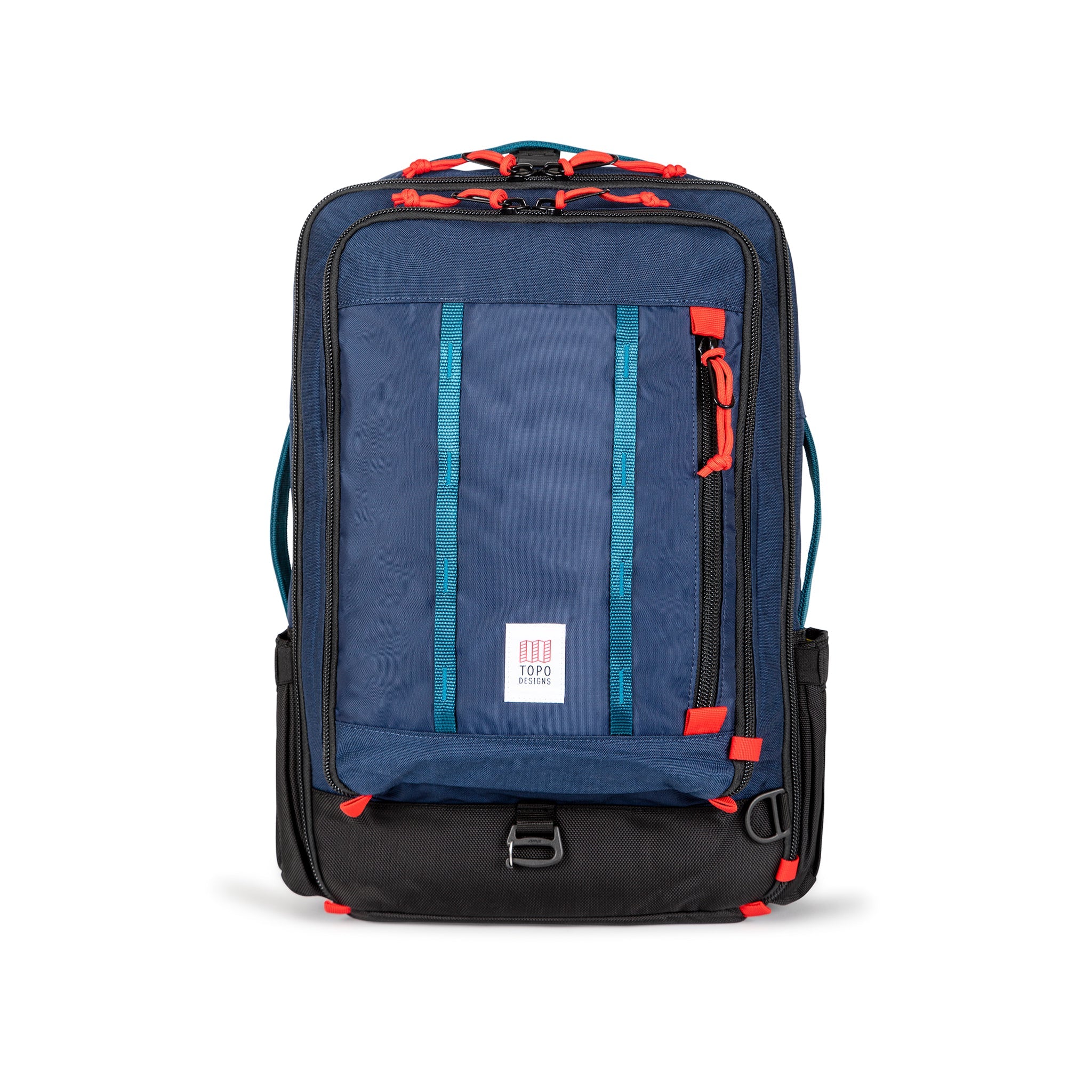Global Travel Bag 30L - Image 14