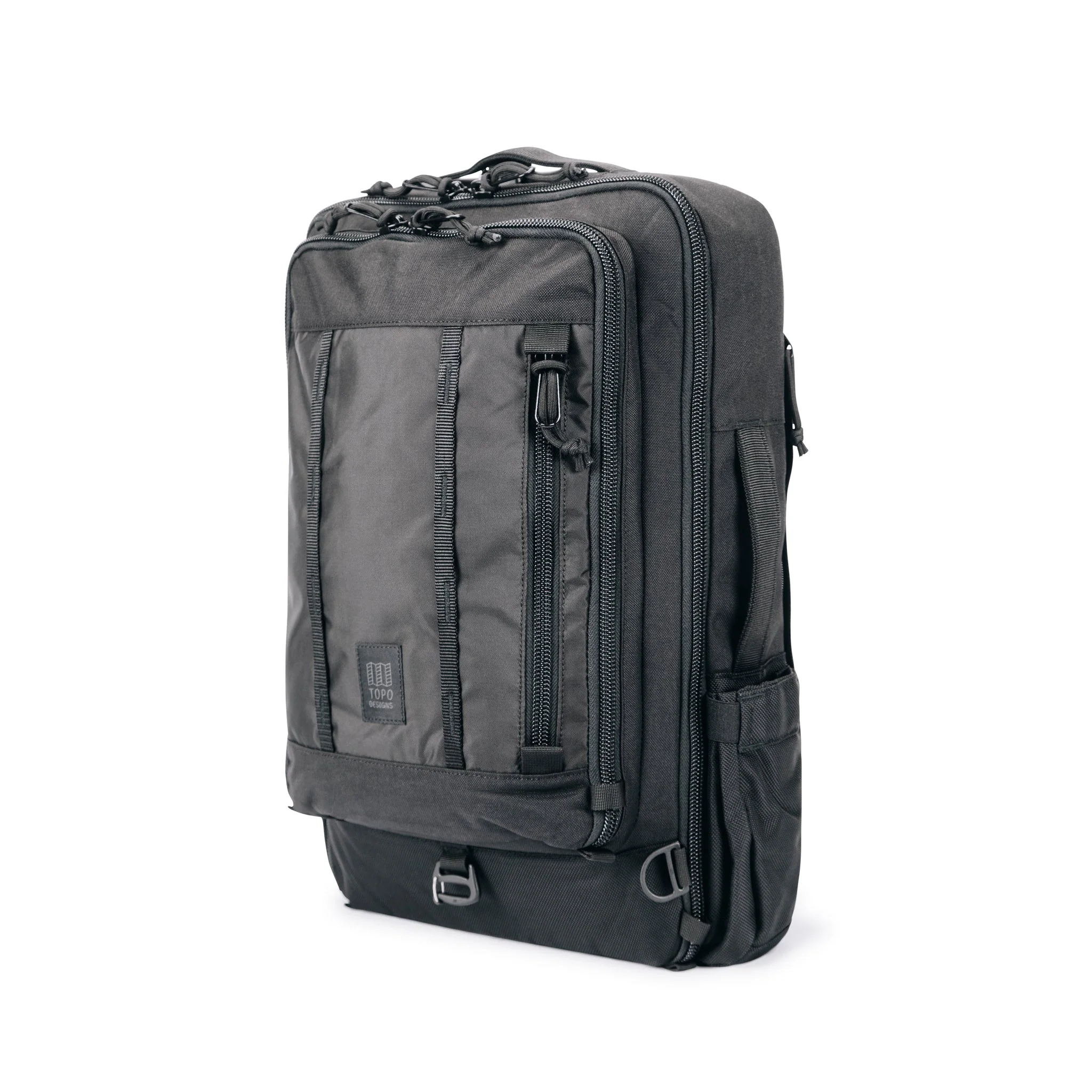 Global Travel Bag 30L - Image 18