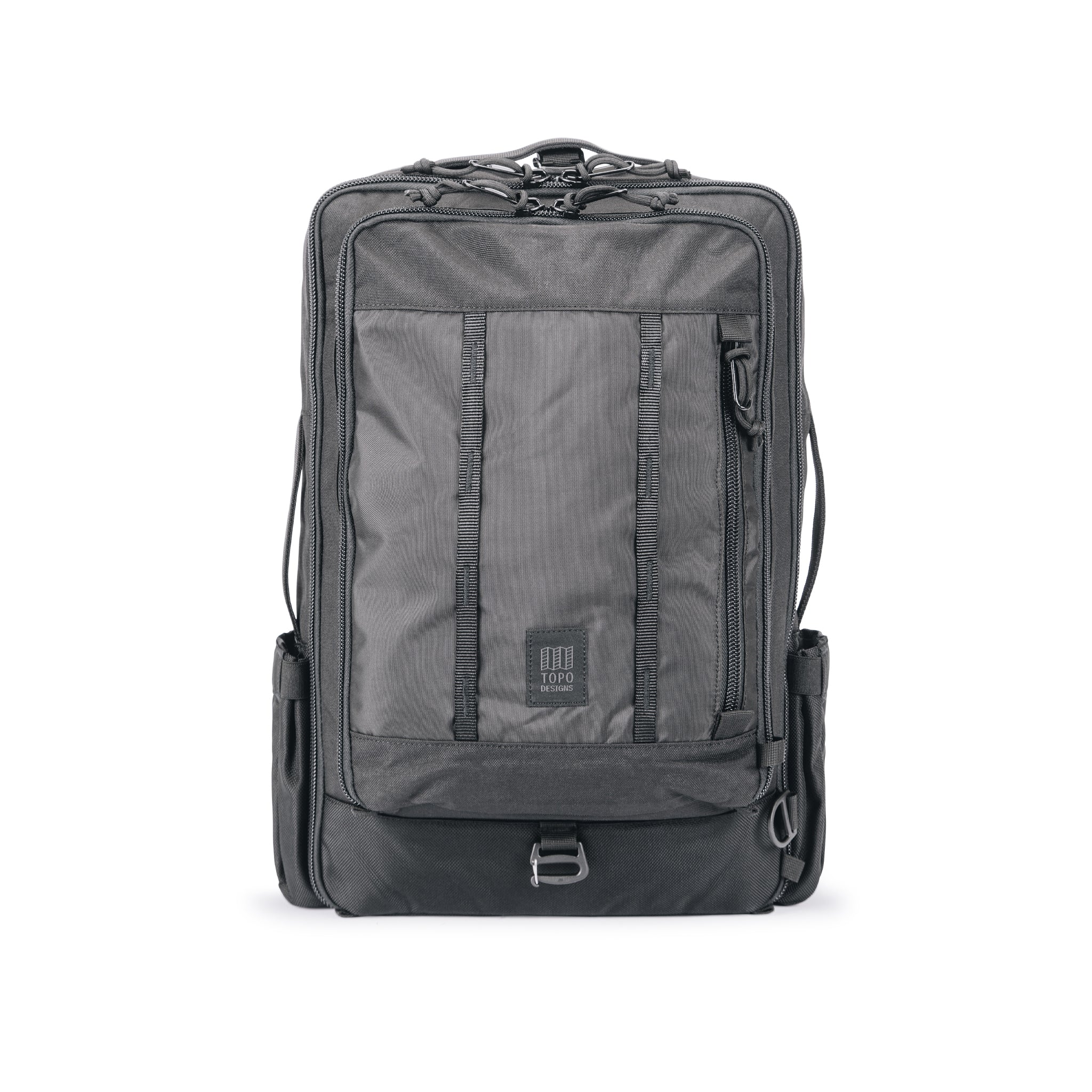 Global Travel Bag 30L - Image 19