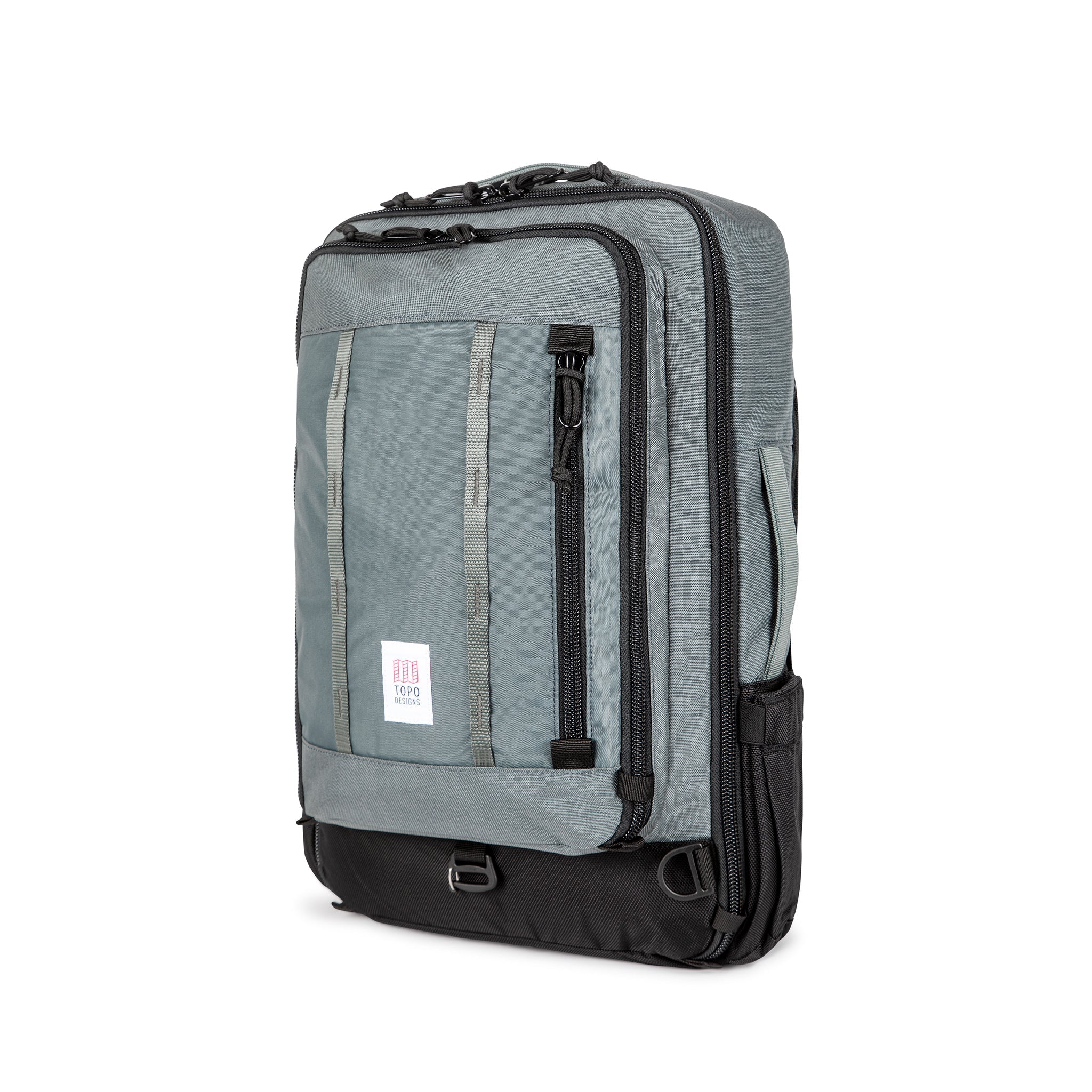 Global Travel Bag 30L - Image 25