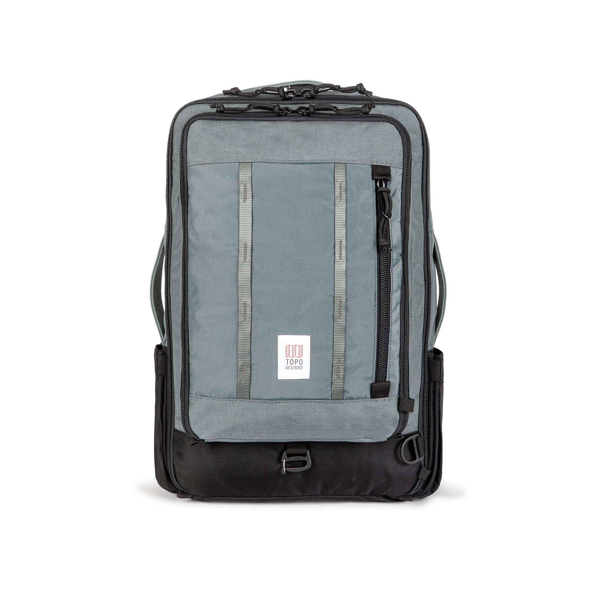 Global Travel Bag 30L - Image 26