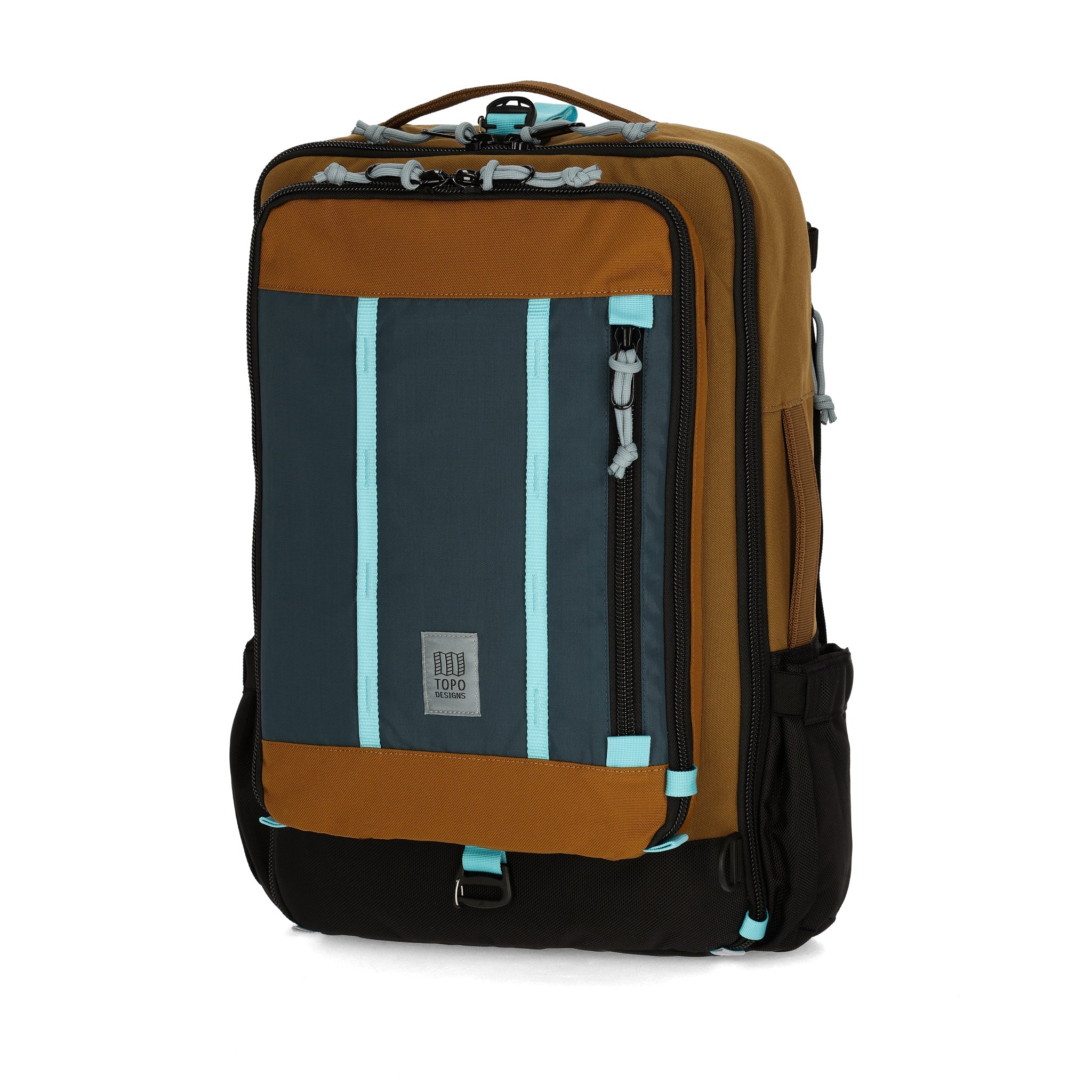 Global Travel Bag 30L - Image 27