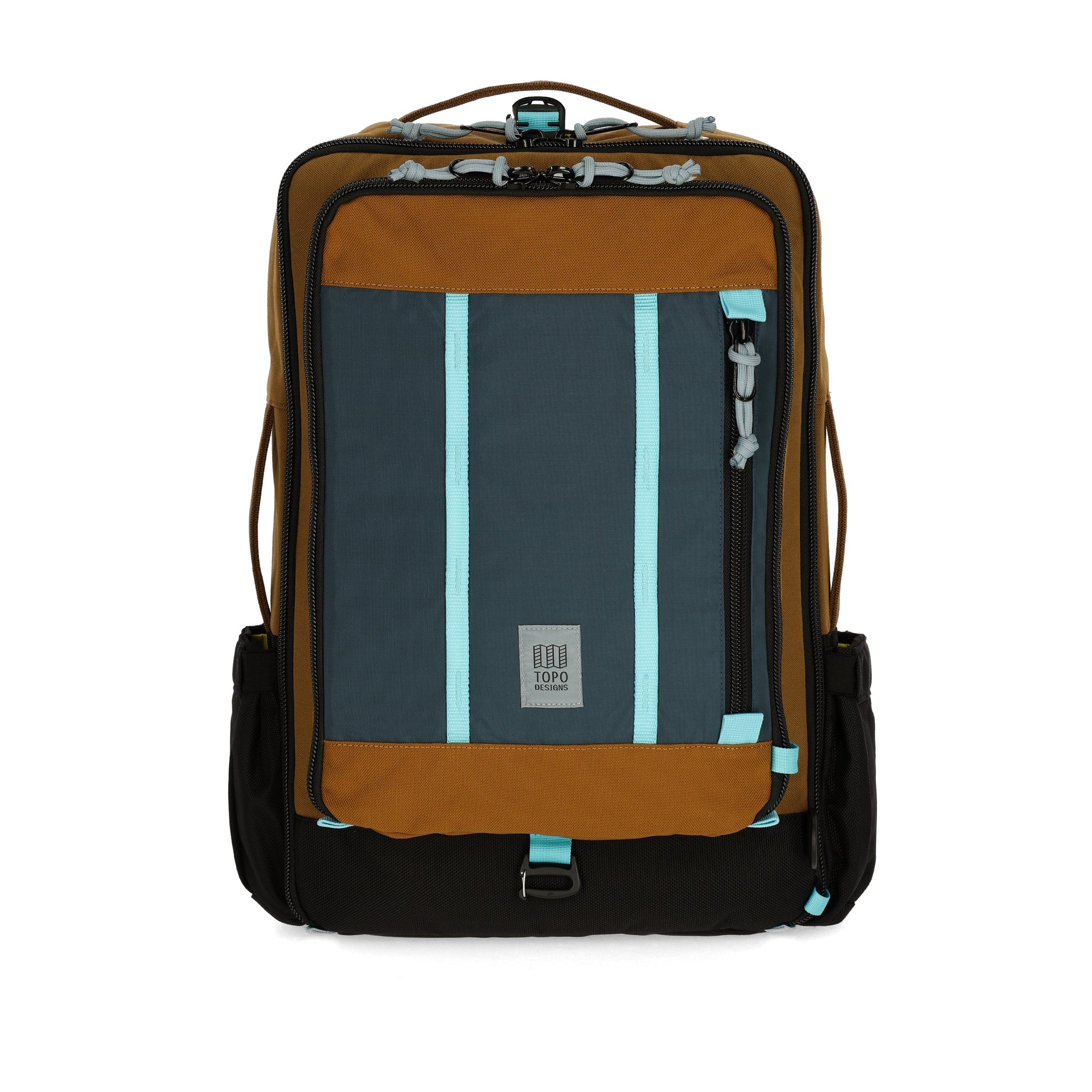 Global Travel Bag 30L - Image 28