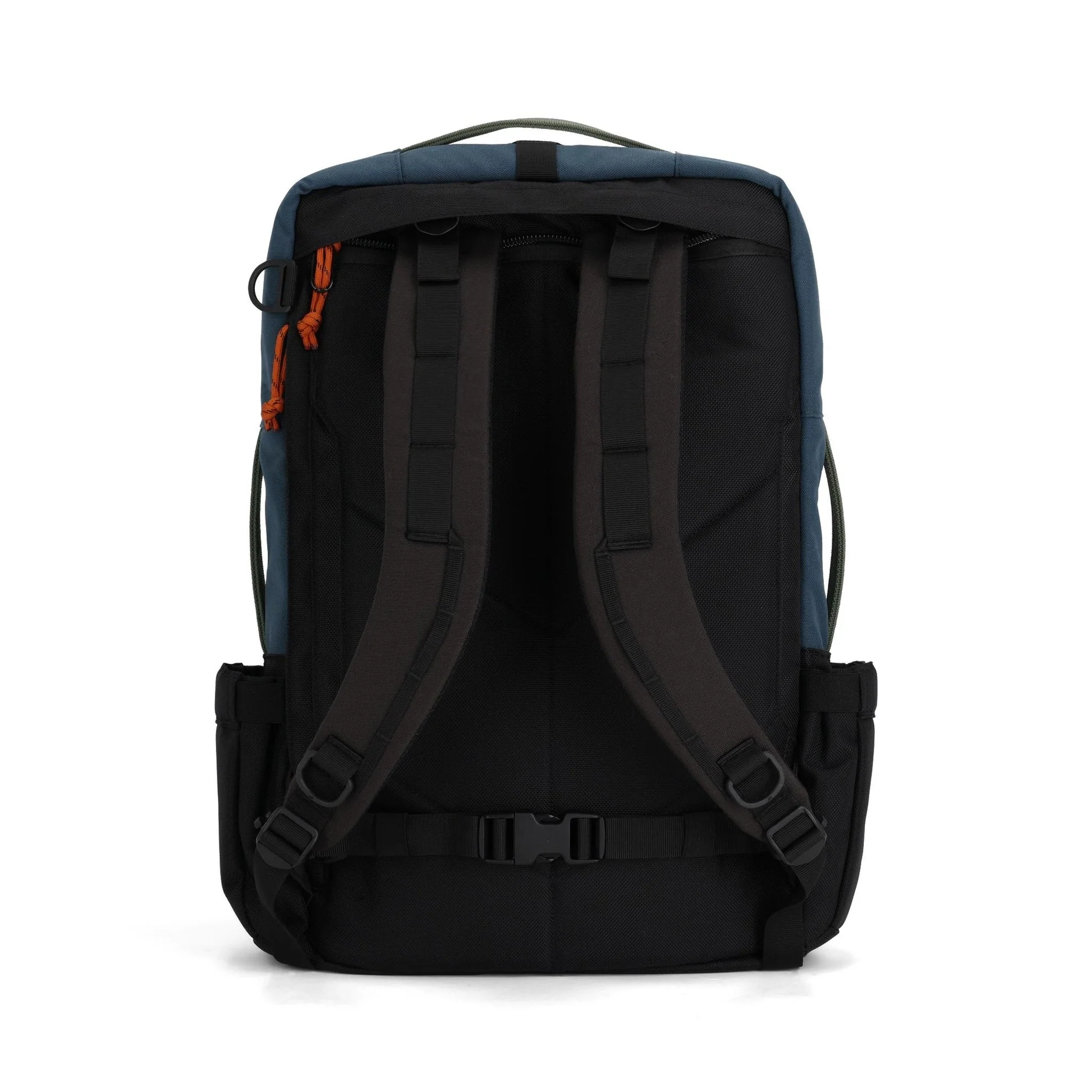 Global Travel Bag 30L - Image 3