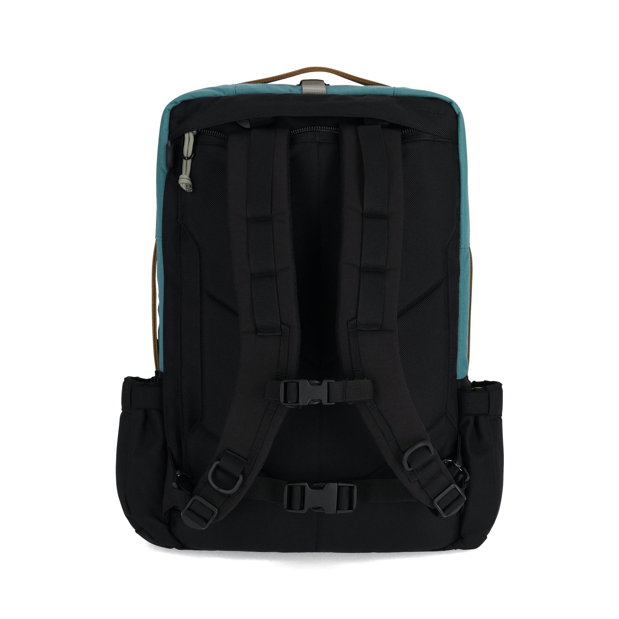 Global Travel Bag 30L - Image 30