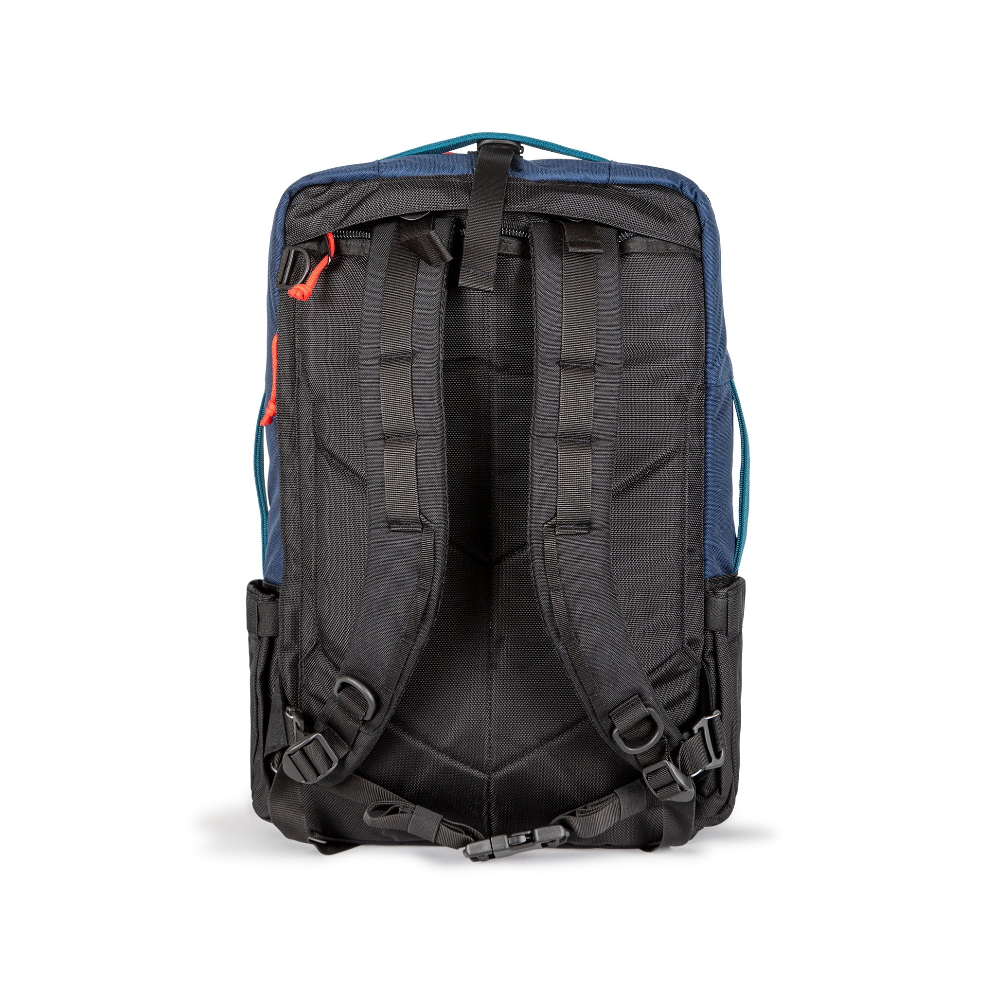 Global Travel Bag 30L - Image 31