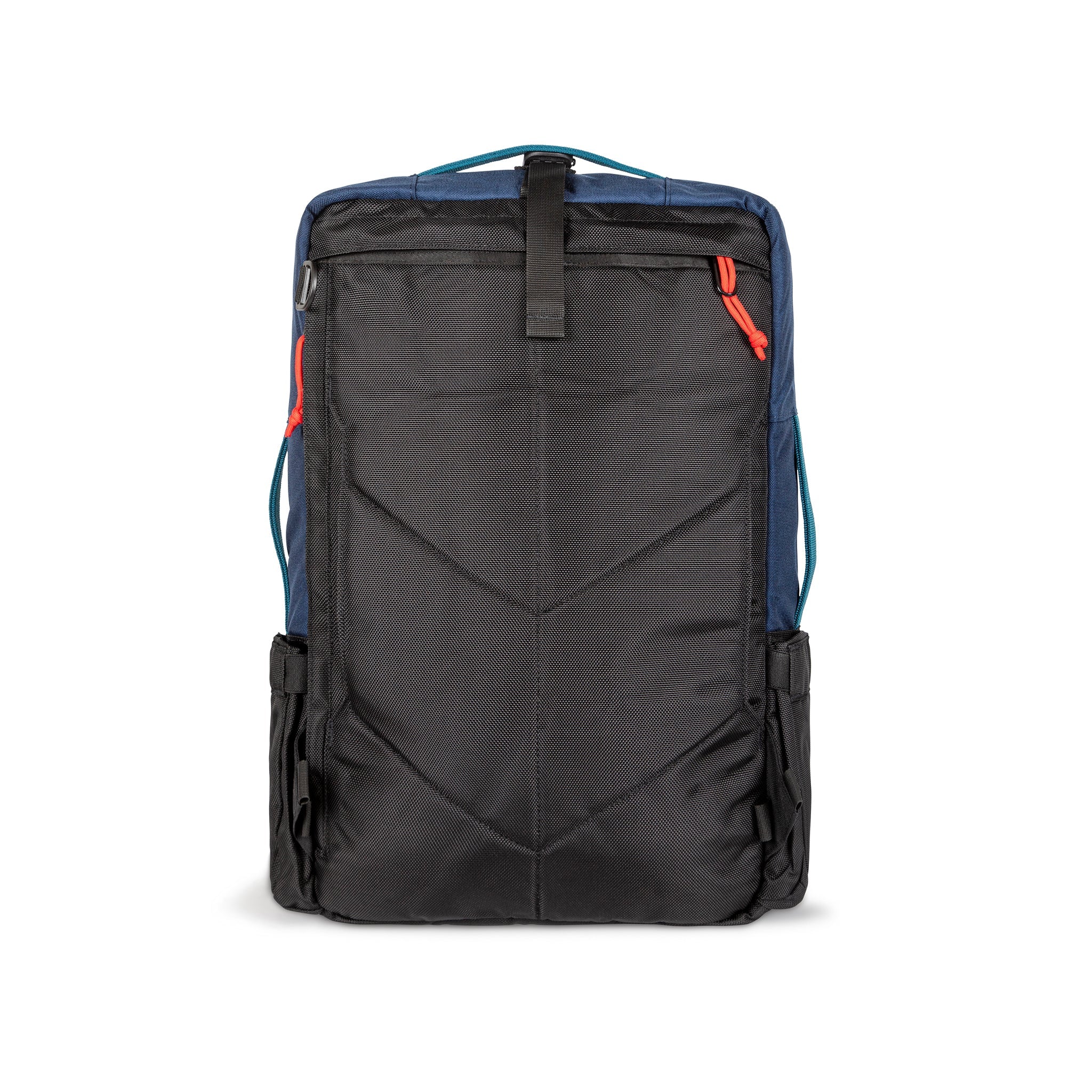 Global Travel Bag 30L - Image 32