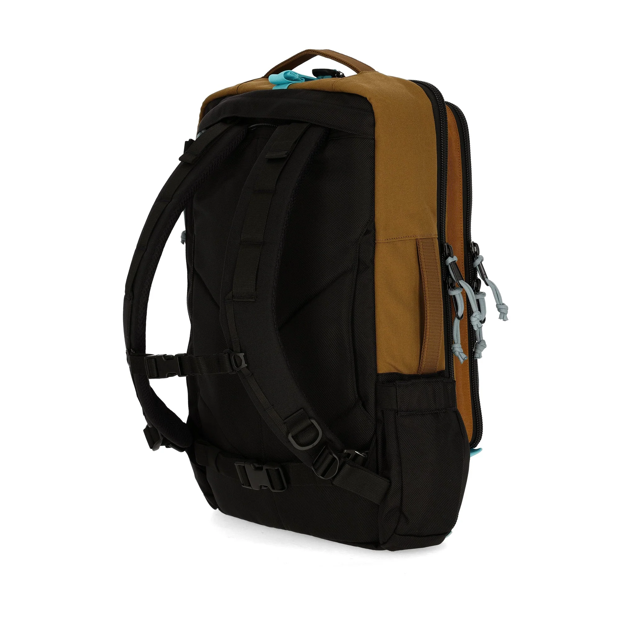 Global Travel Bag 30L - Image 34