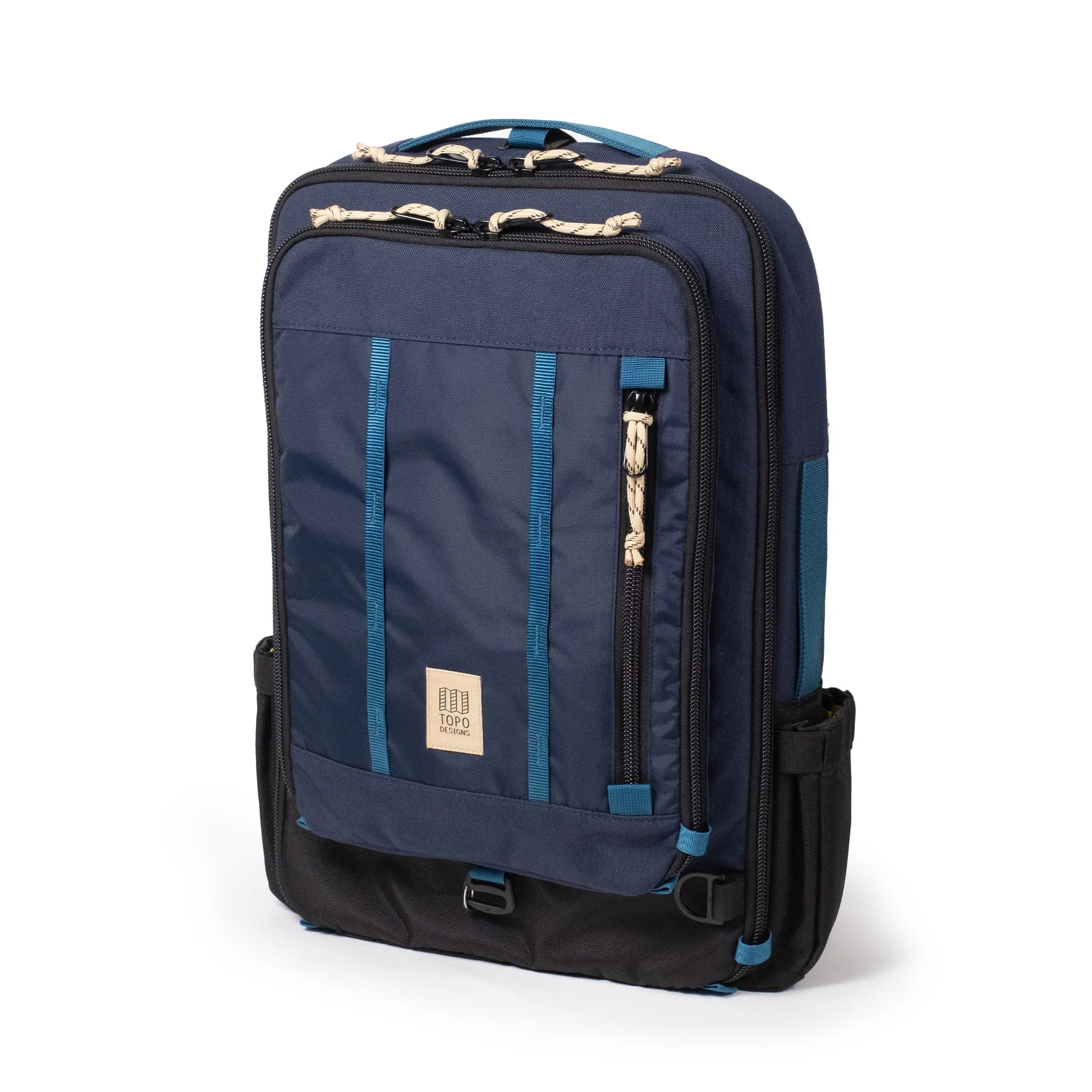 Global Travel Bag 30L - Image 4