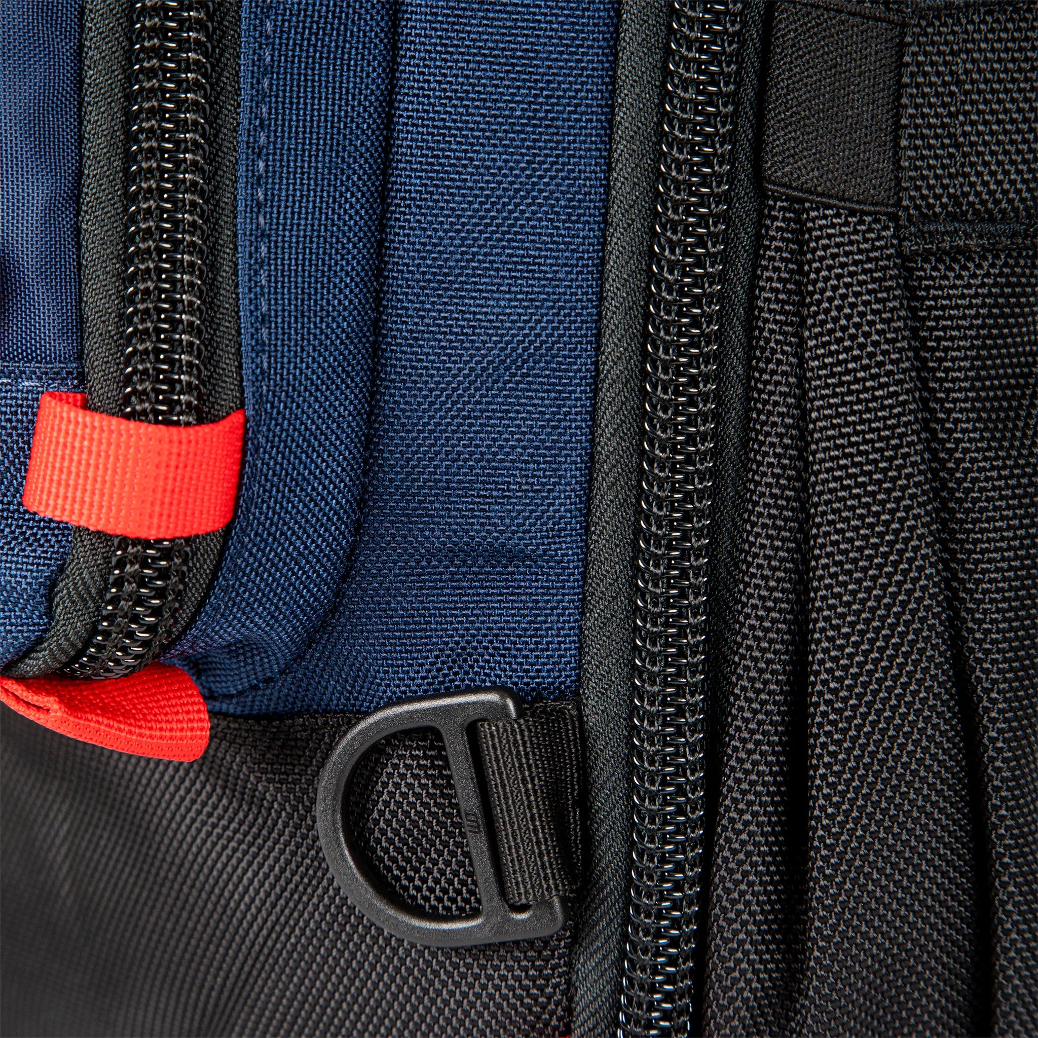 Global Travel Bag 30L - Image 45