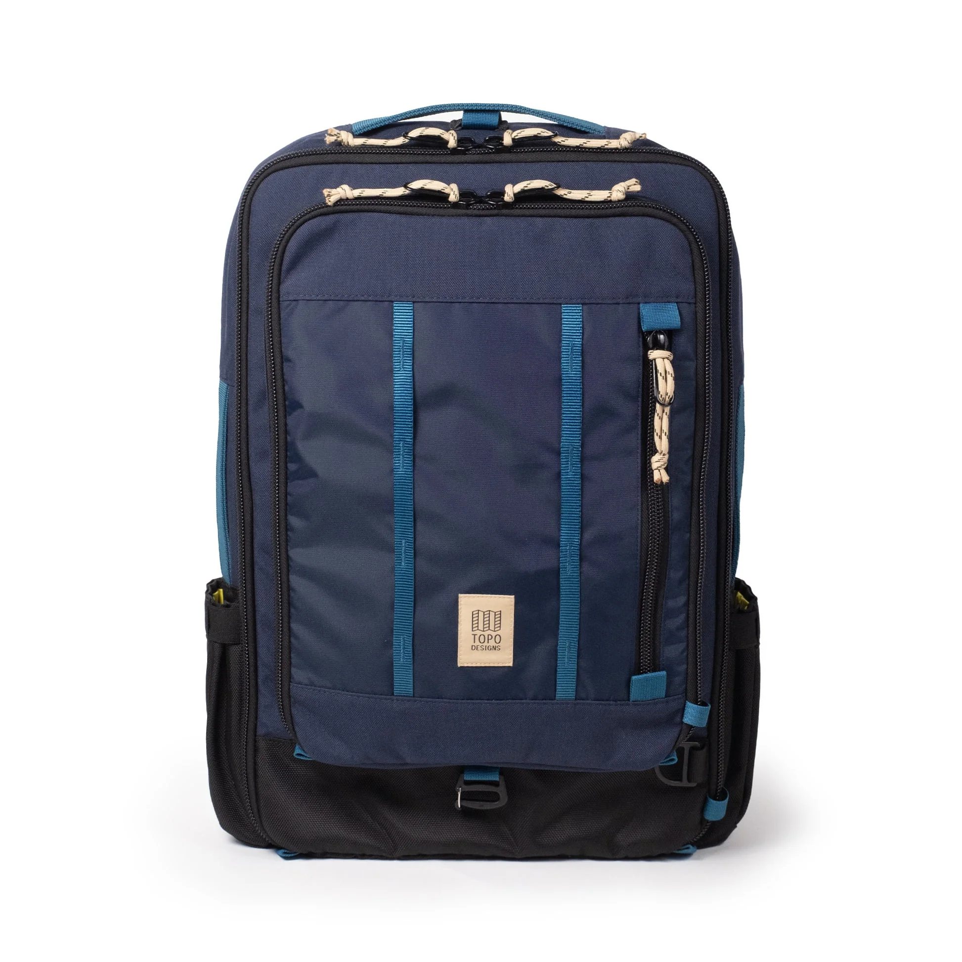 Global Travel Bag 30L - Image 5