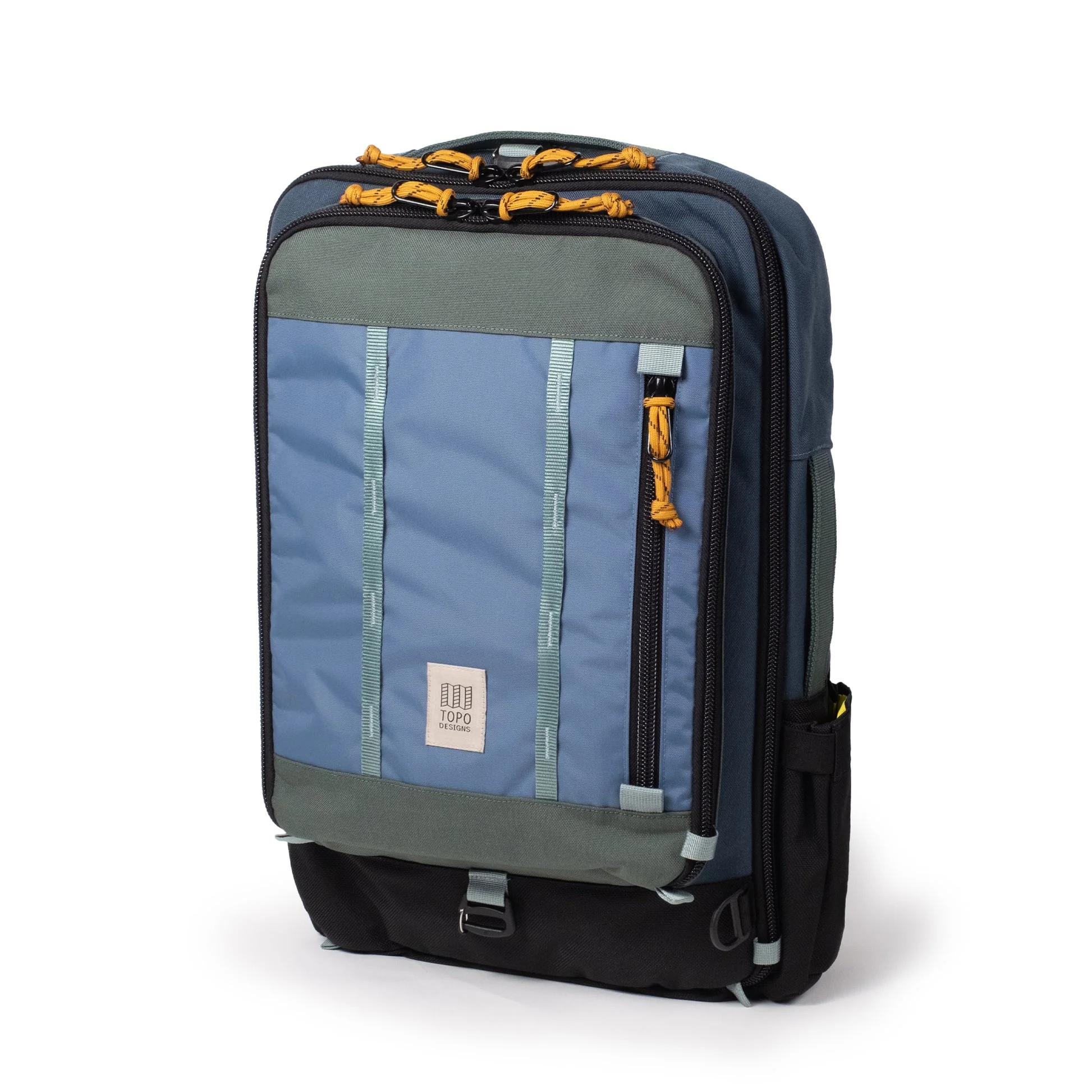 Global Travel Bag 30L - Image 6