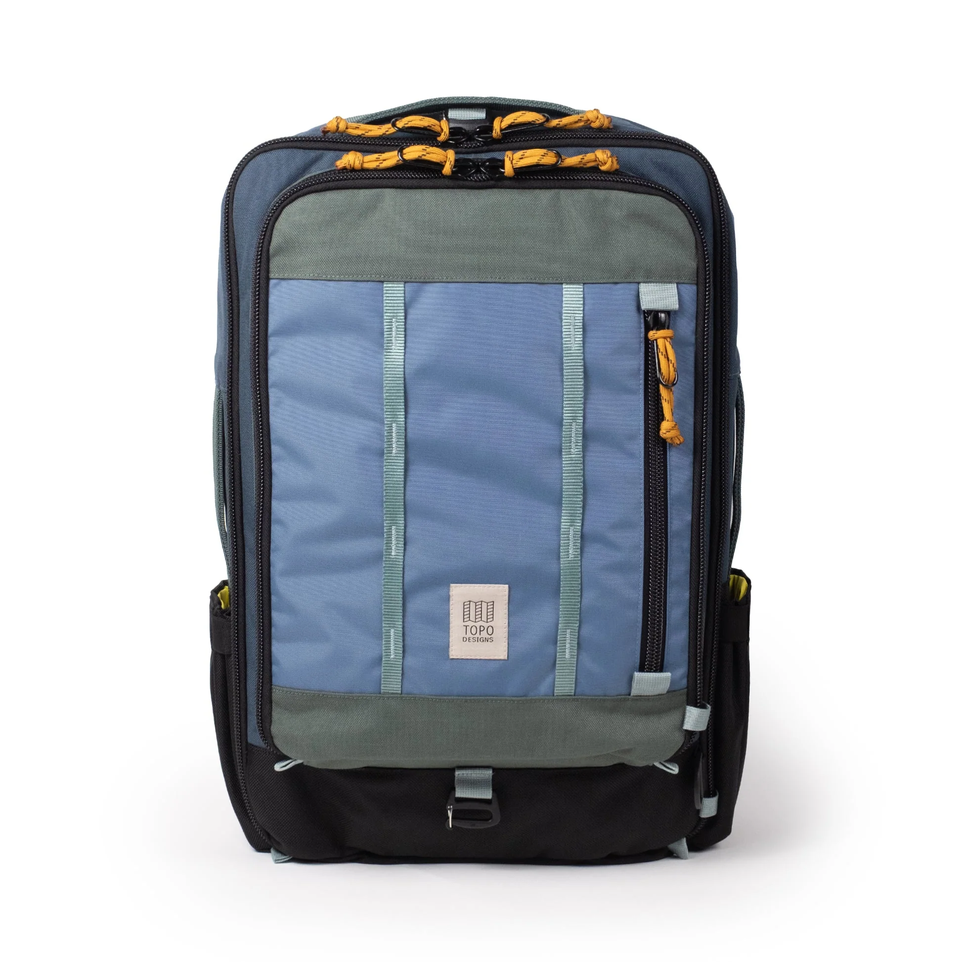 Global Travel Bag 30L - Image 7
