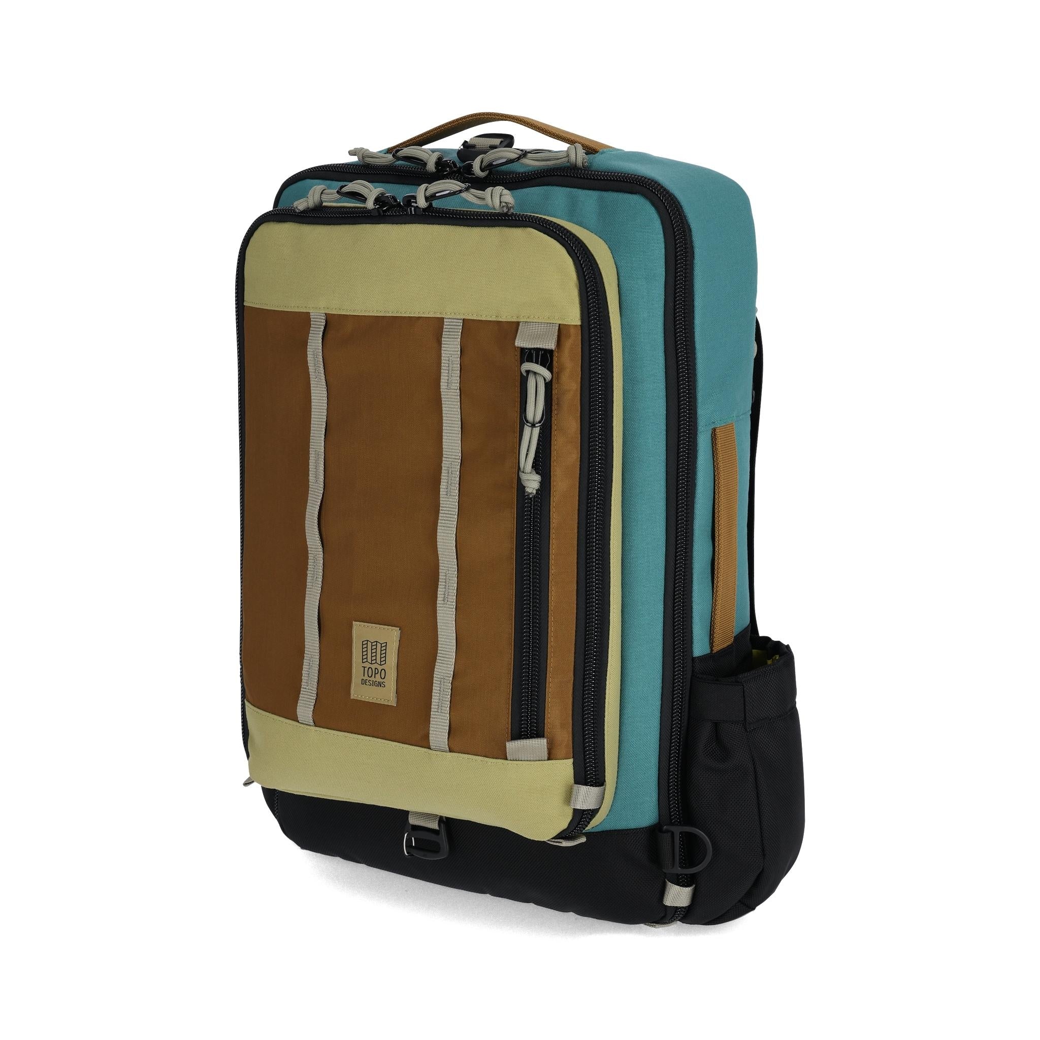 Global Travel Bag 30L - Image 8