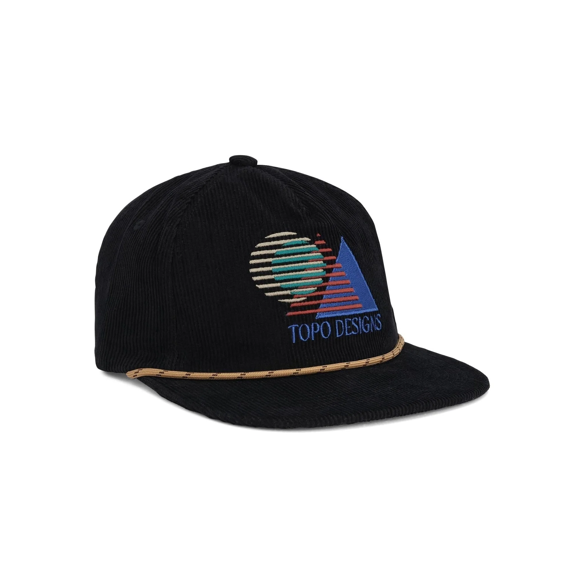 ALL Products (Without Sale)