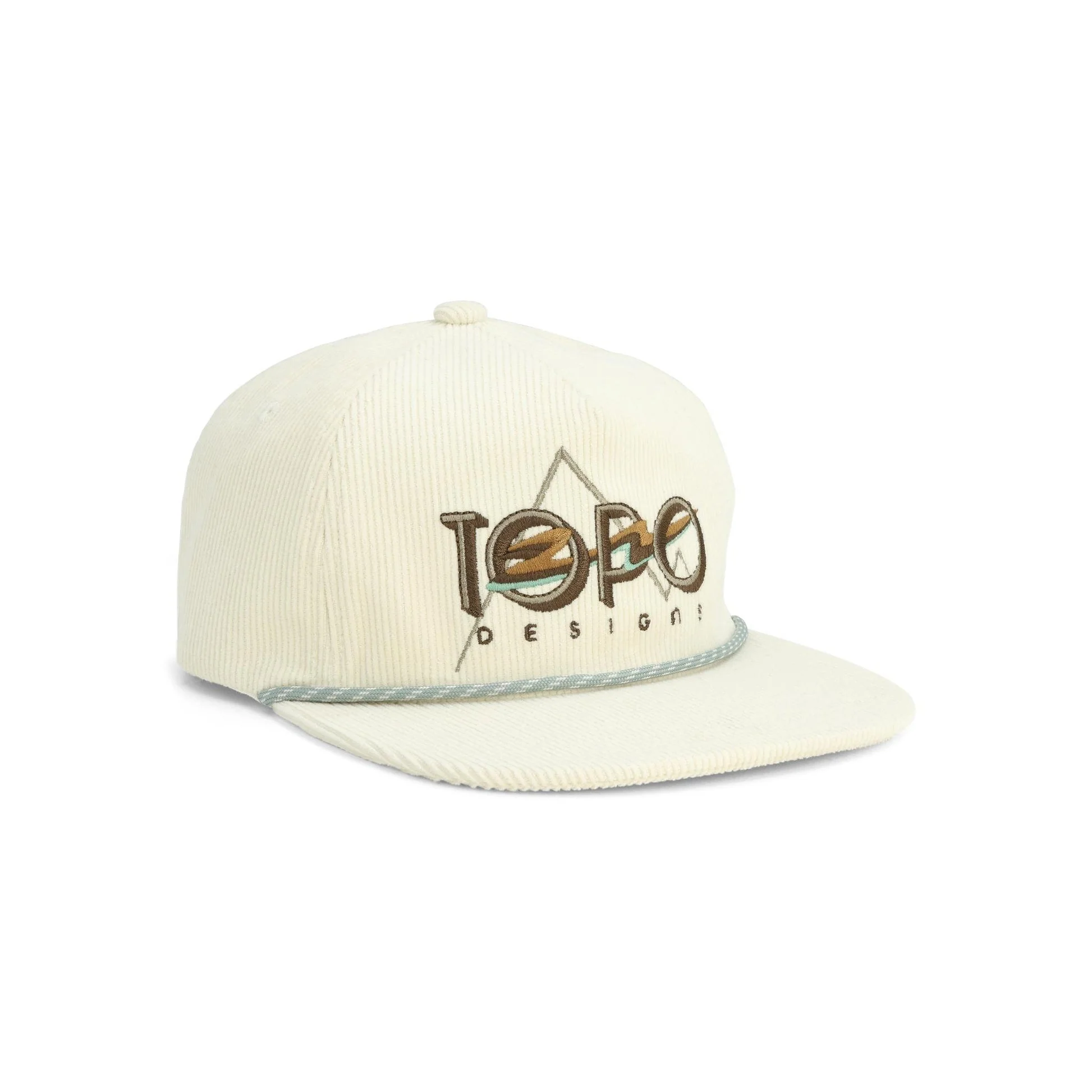 NEW ARRIVALS - ACCESSORIES