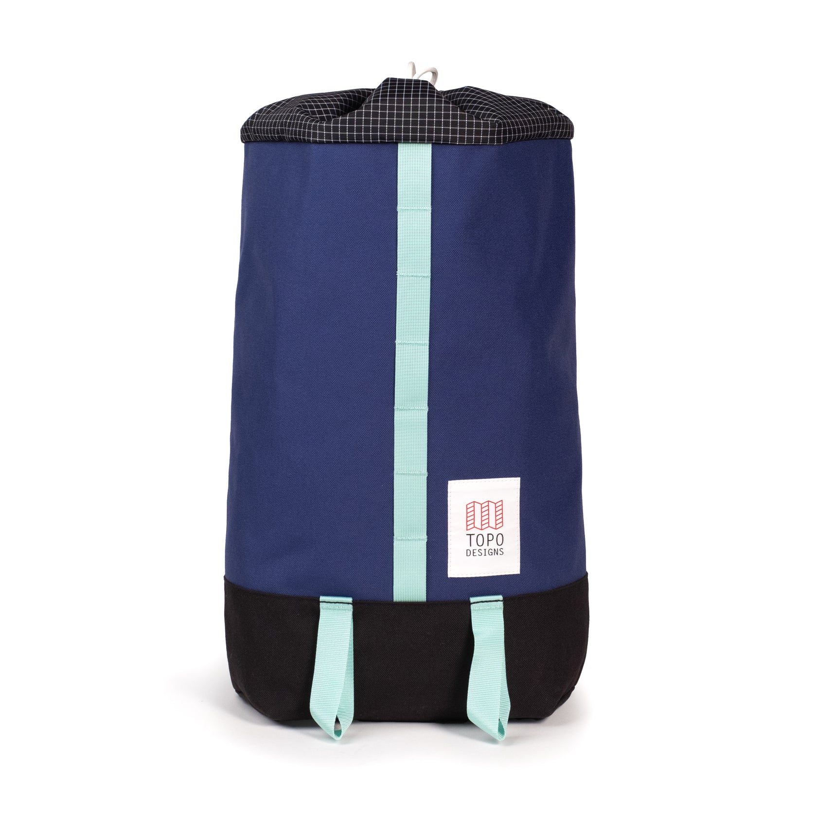 Cosmos Backpack - Image 2