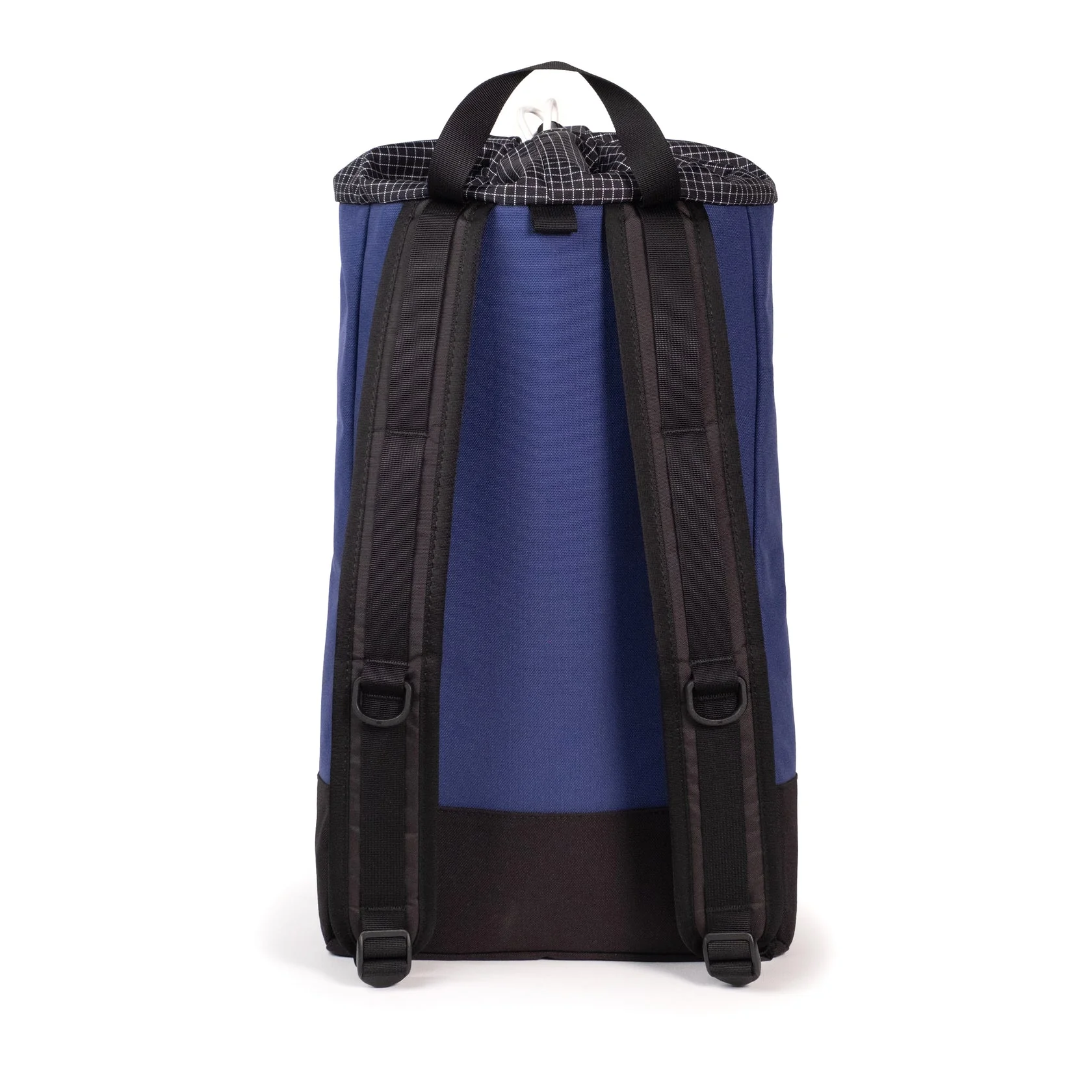 Cosmos Backpack - Image 3