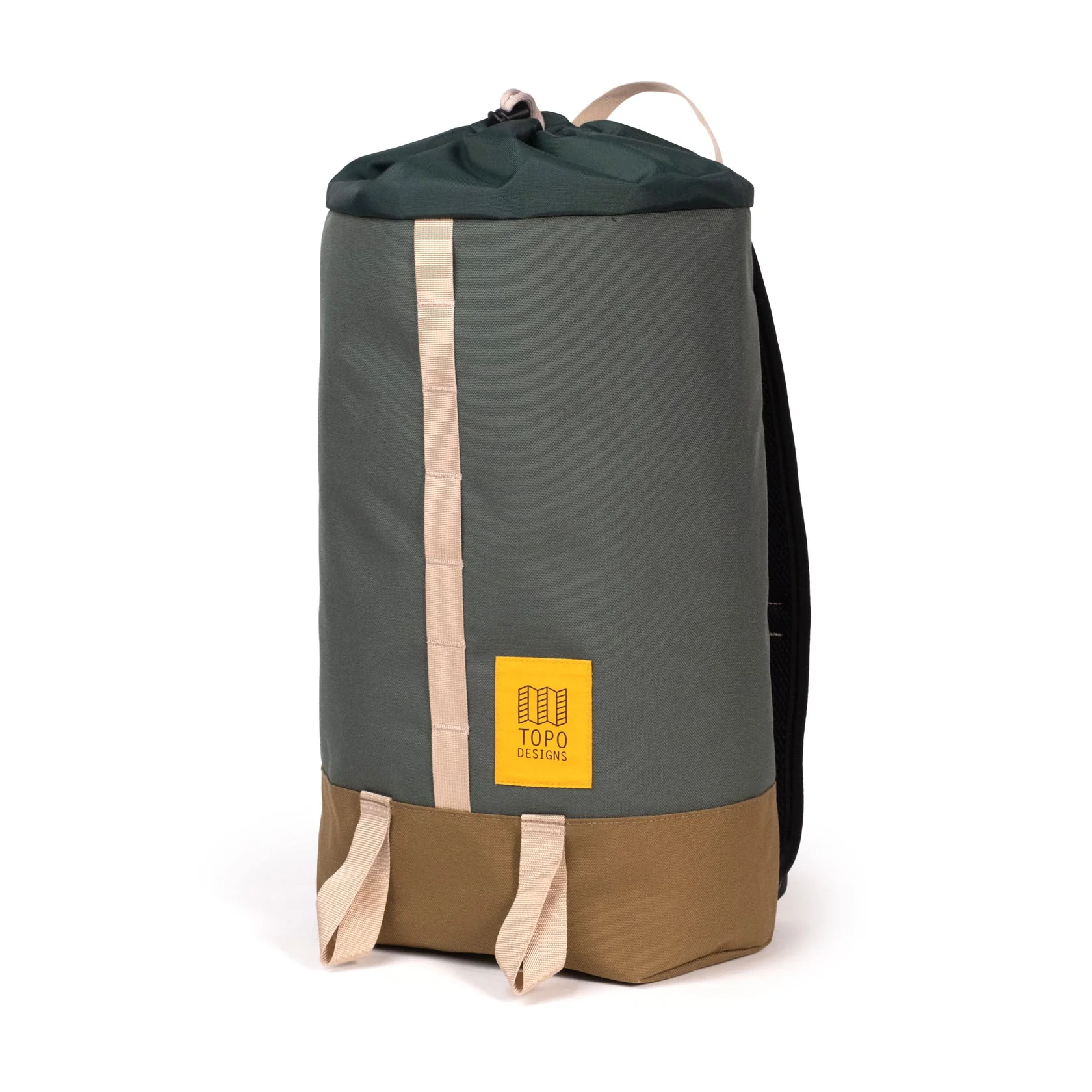 Cosmos Backpack - Image 4