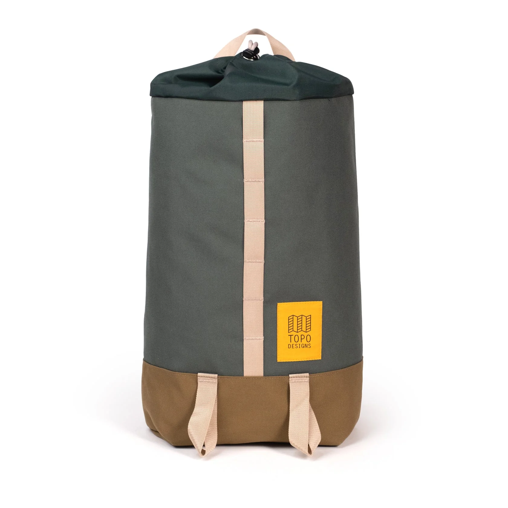 Cosmos Backpack - Image 5