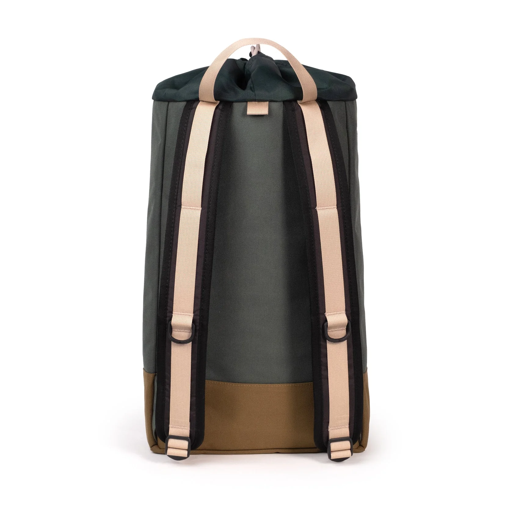 Cosmos Backpack - Image 6